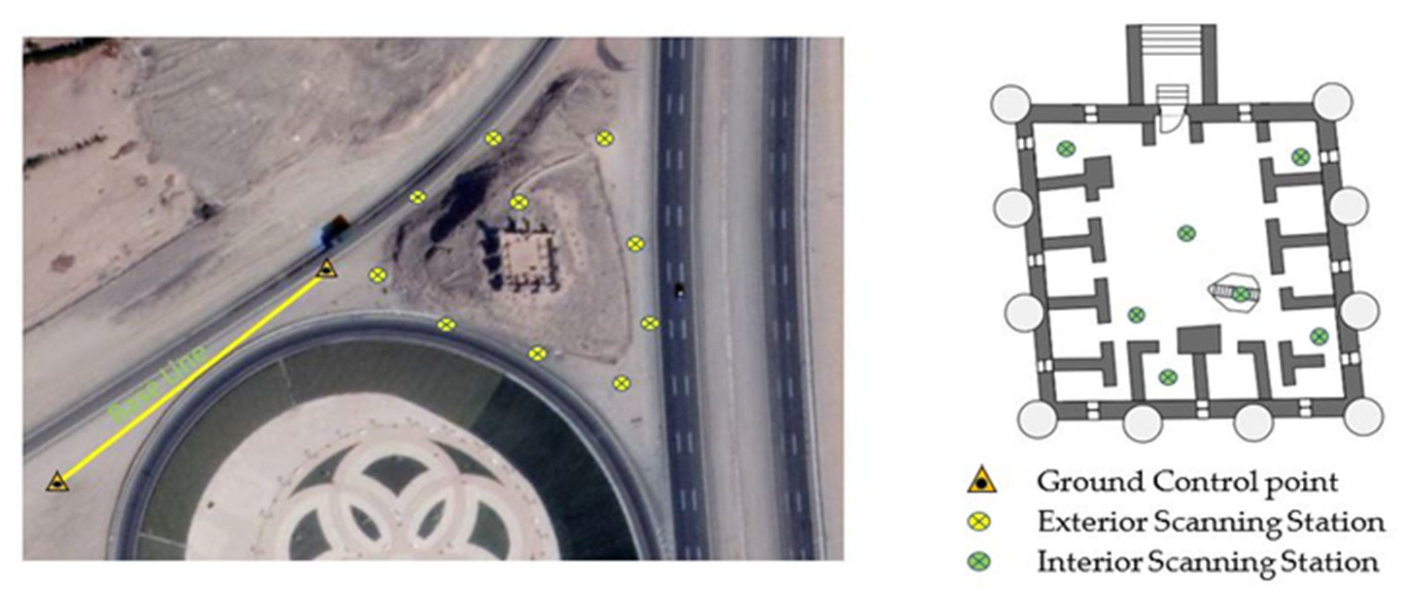 Ijgi 10 00316 g011 Ijgi 10 00316 g011