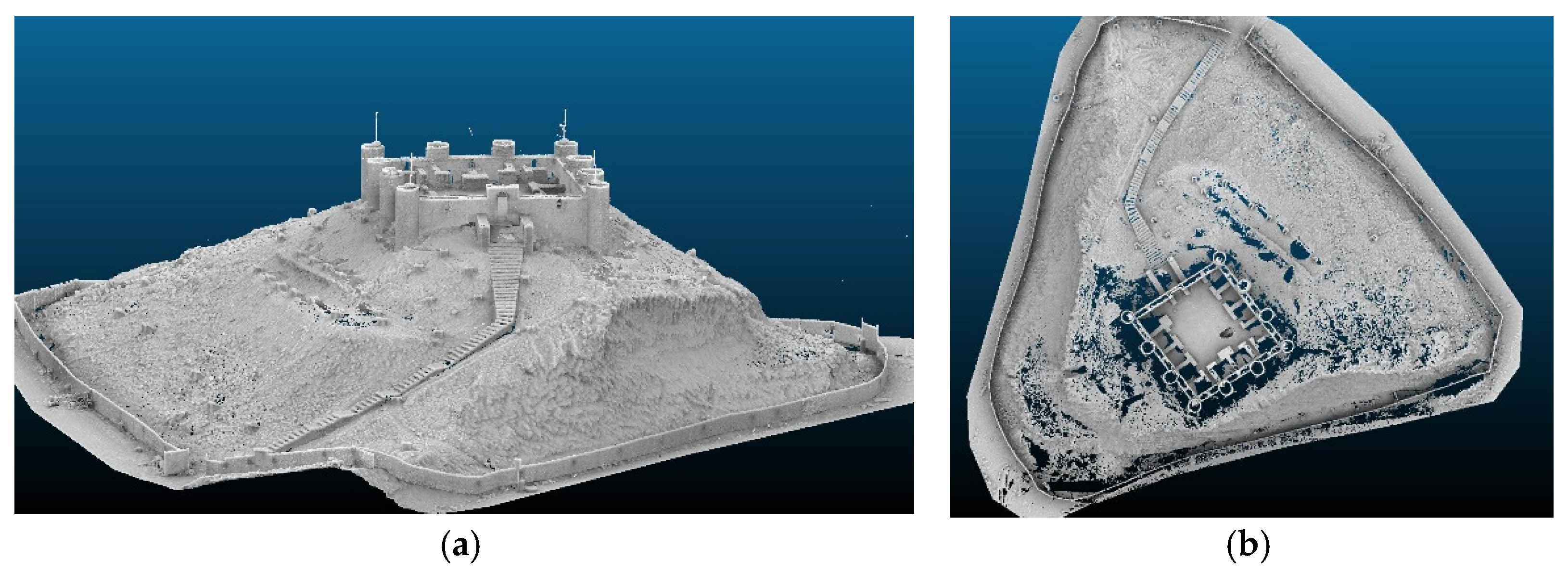 Ijgi 10 00316 g013 Ijgi 10 00316 g013