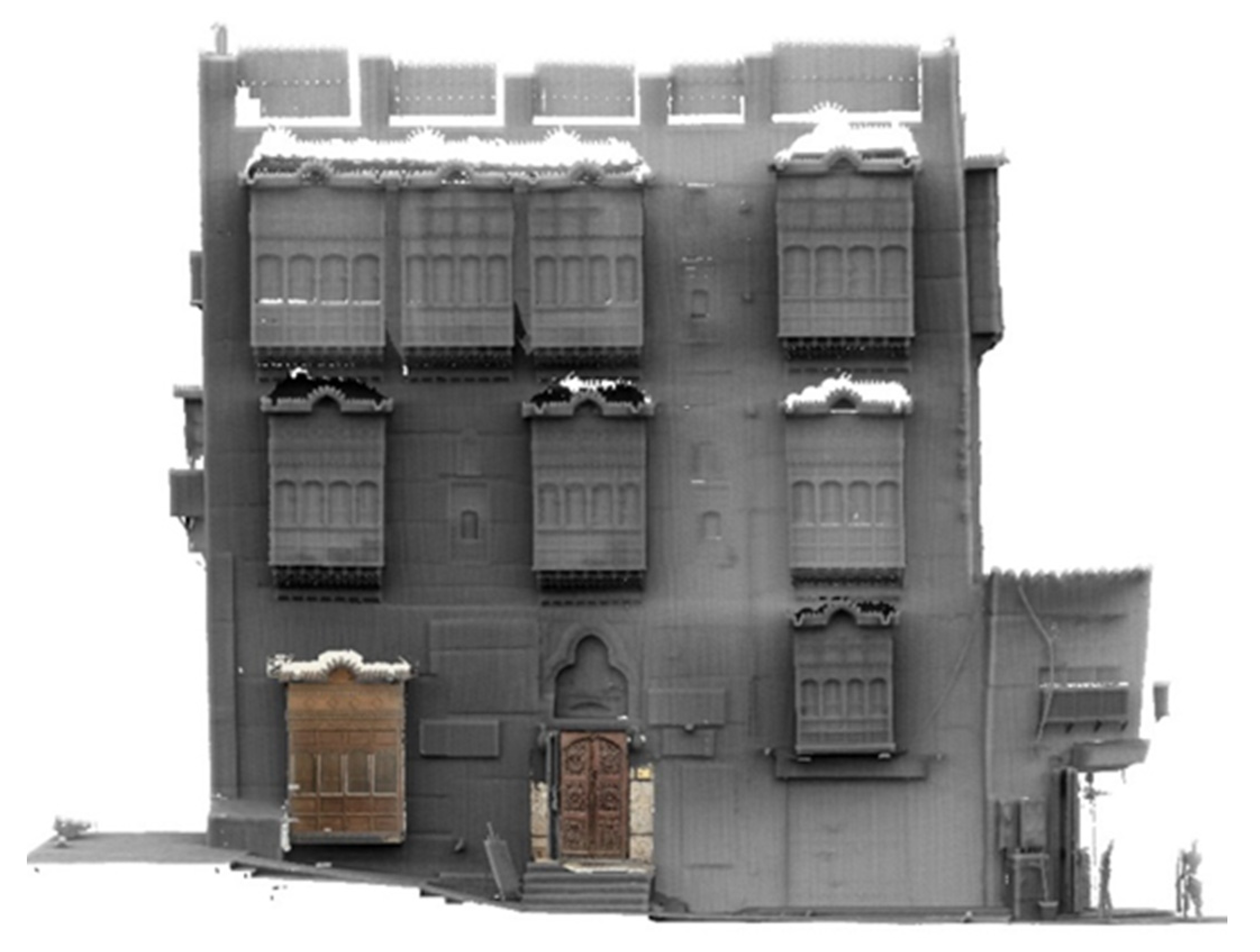 Ijgi 10 00316 g016 Ijgi 10 00316 g016