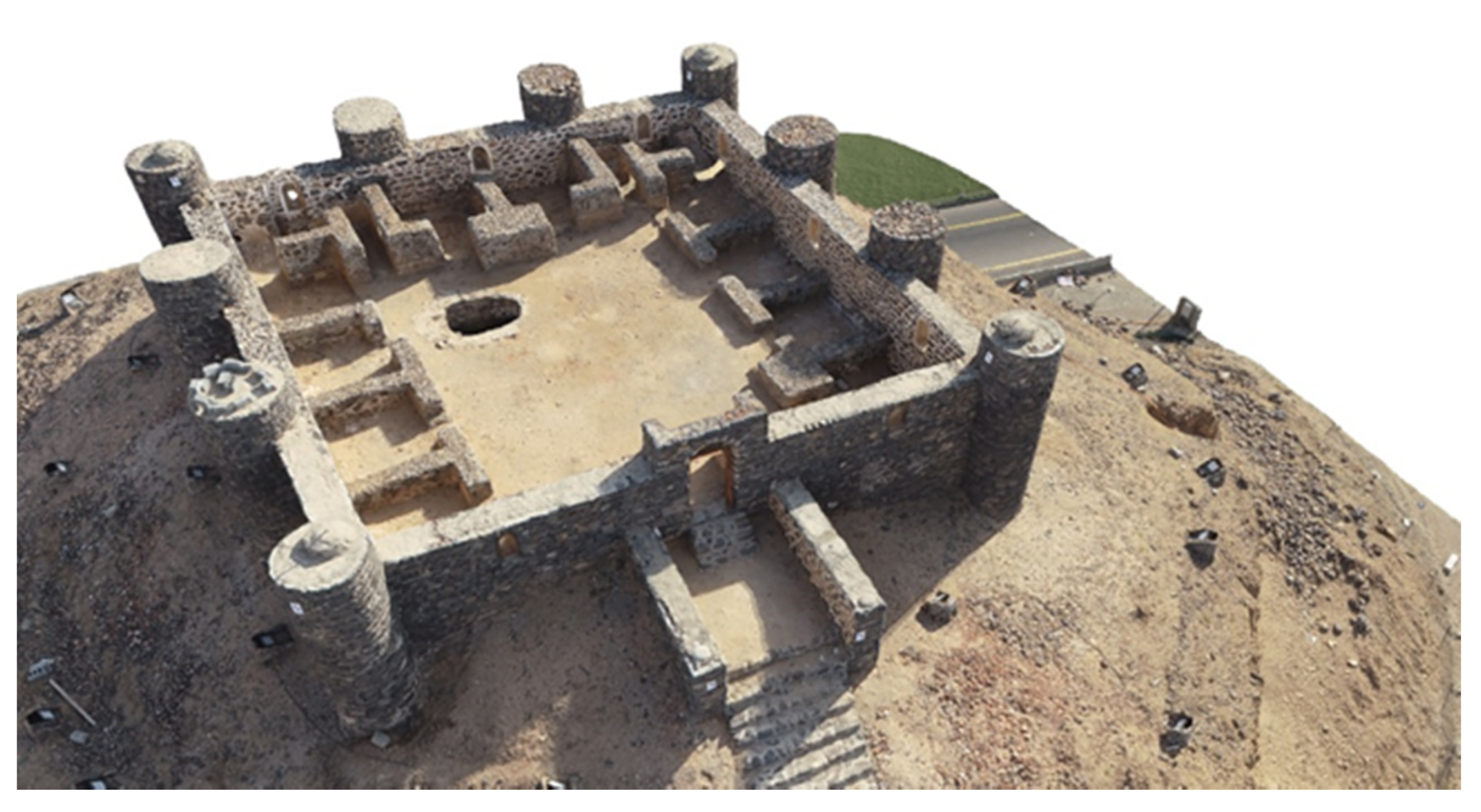 Ijgi 10 00316 g018 Ijgi 10 00316 g018