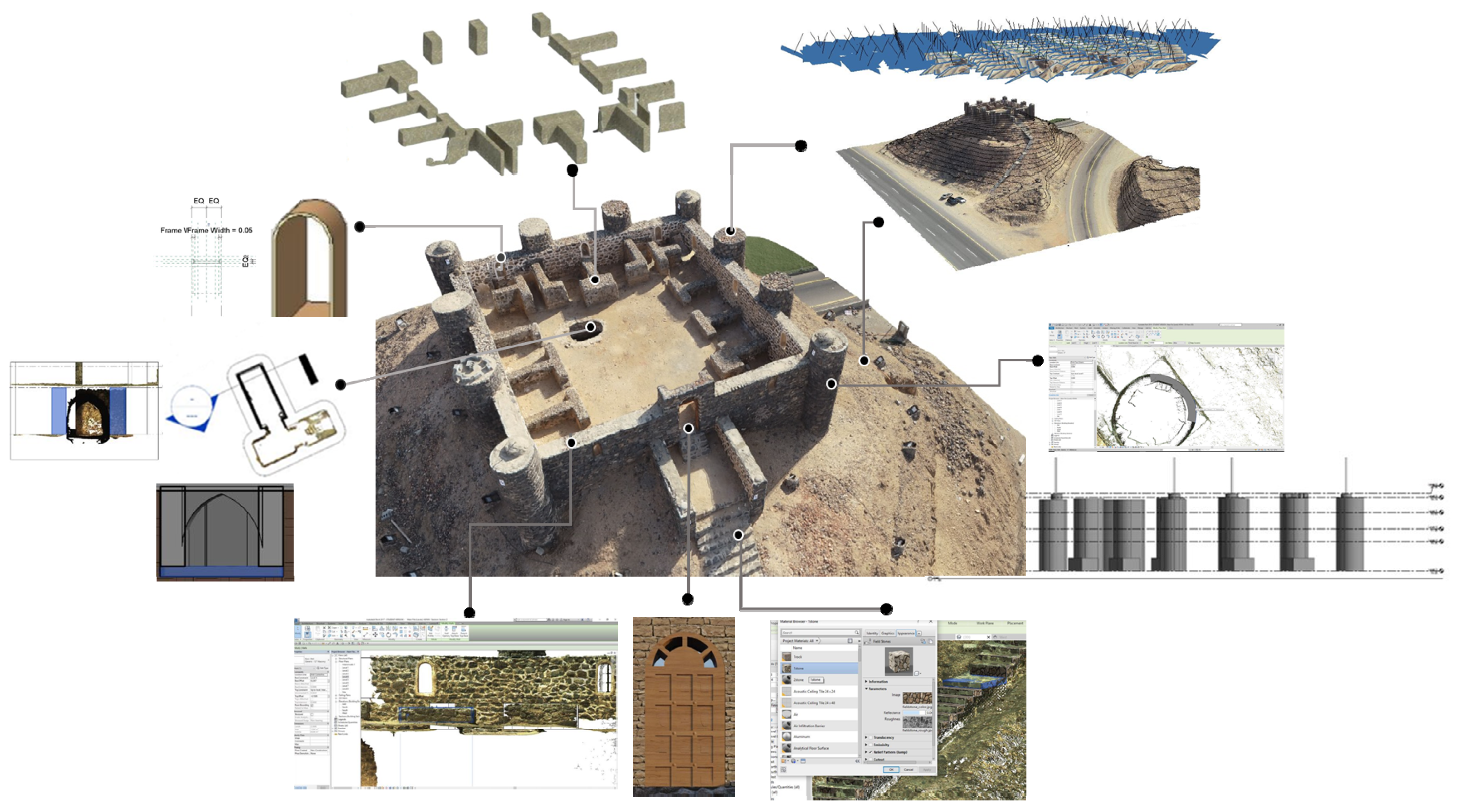 Ijgi 10 00316 g022 Ijgi 10 00316 g022