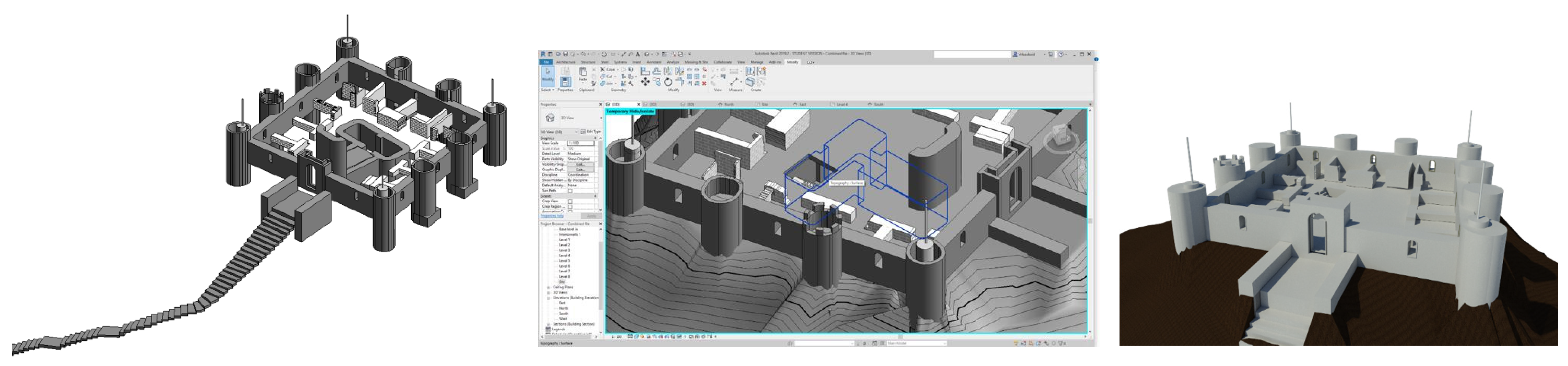 Ijgi 10 00316 g023 Ijgi 10 00316 g023