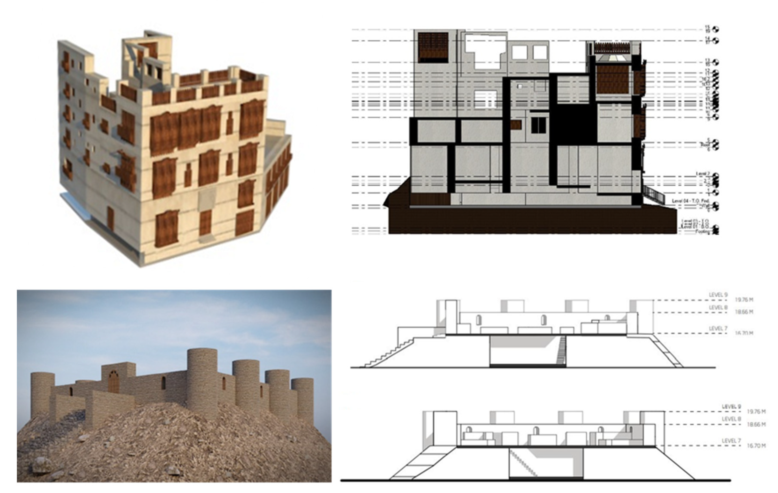 Ijgi 10 00316 g024 Ijgi 10 00316 g024