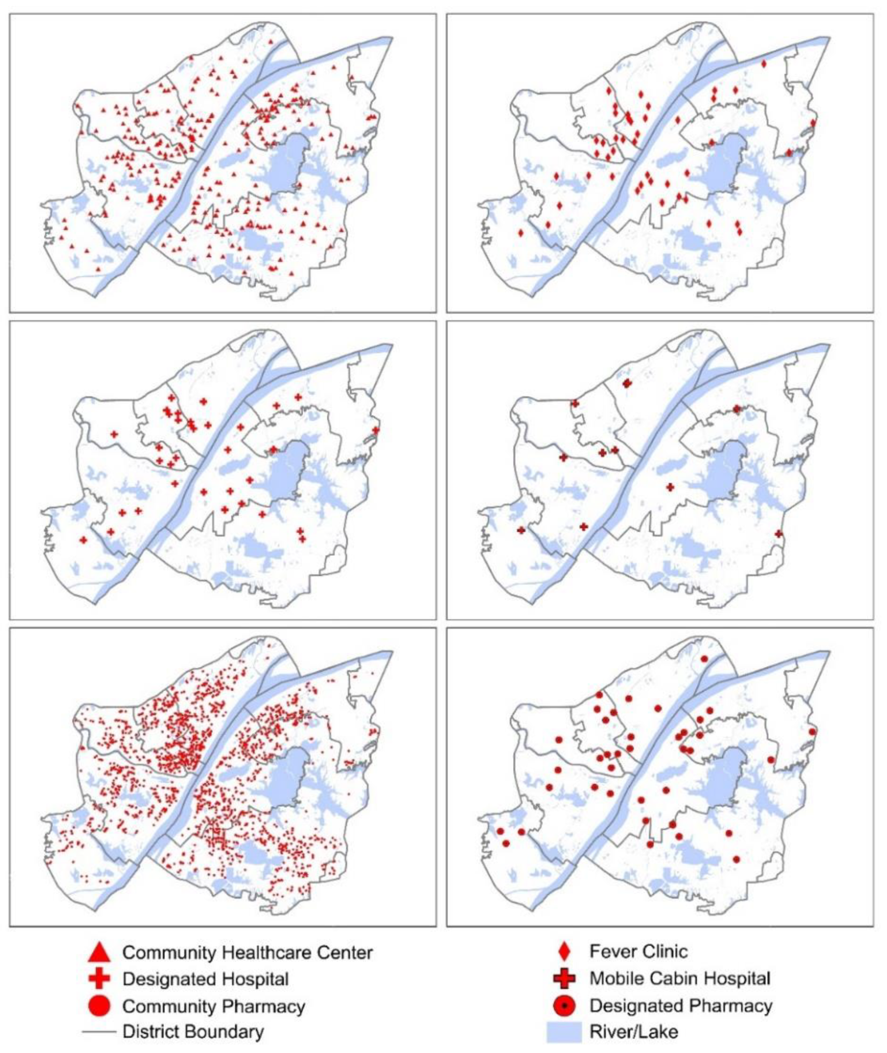 Ijgi 10 00318 g002 Ijgi 10 00318 g002