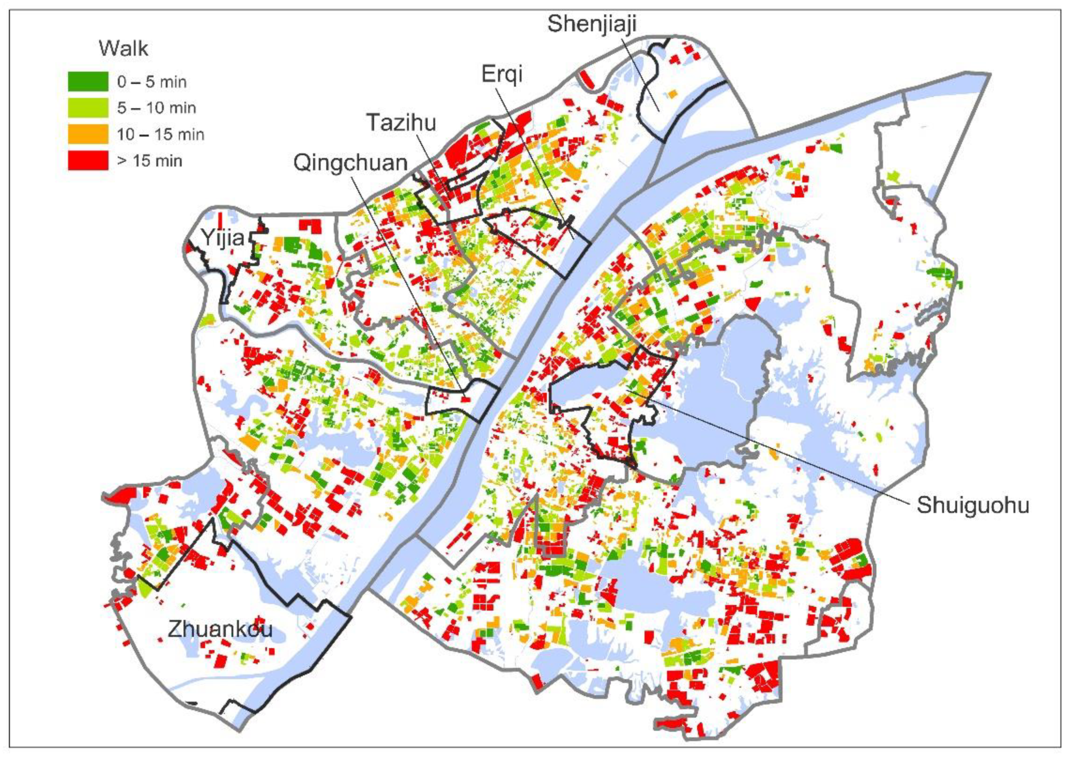 Ijgi 10 00318 g005 Ijgi 10 00318 g005