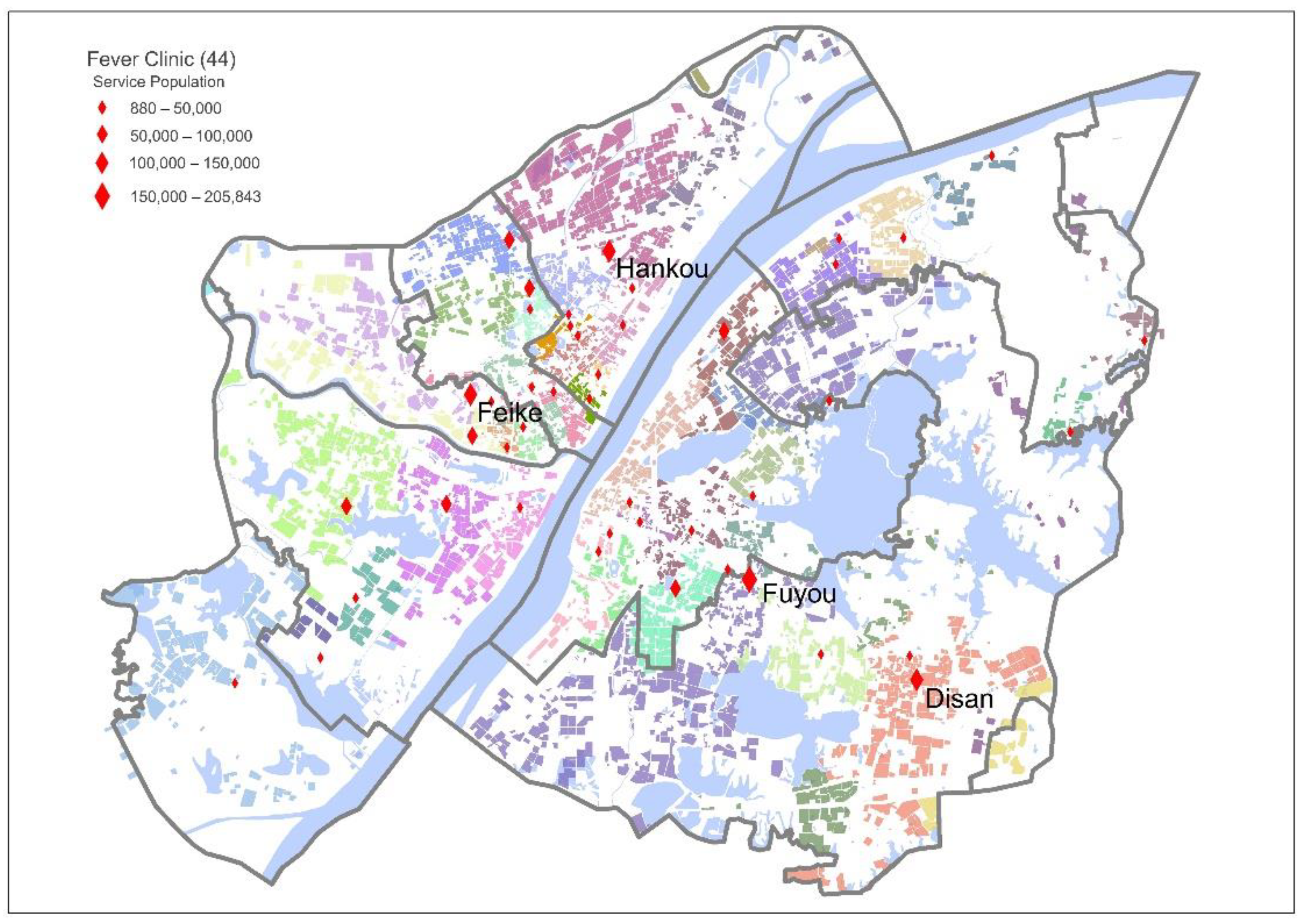 Ijgi 10 00318 g007 Ijgi 10 00318 g007
