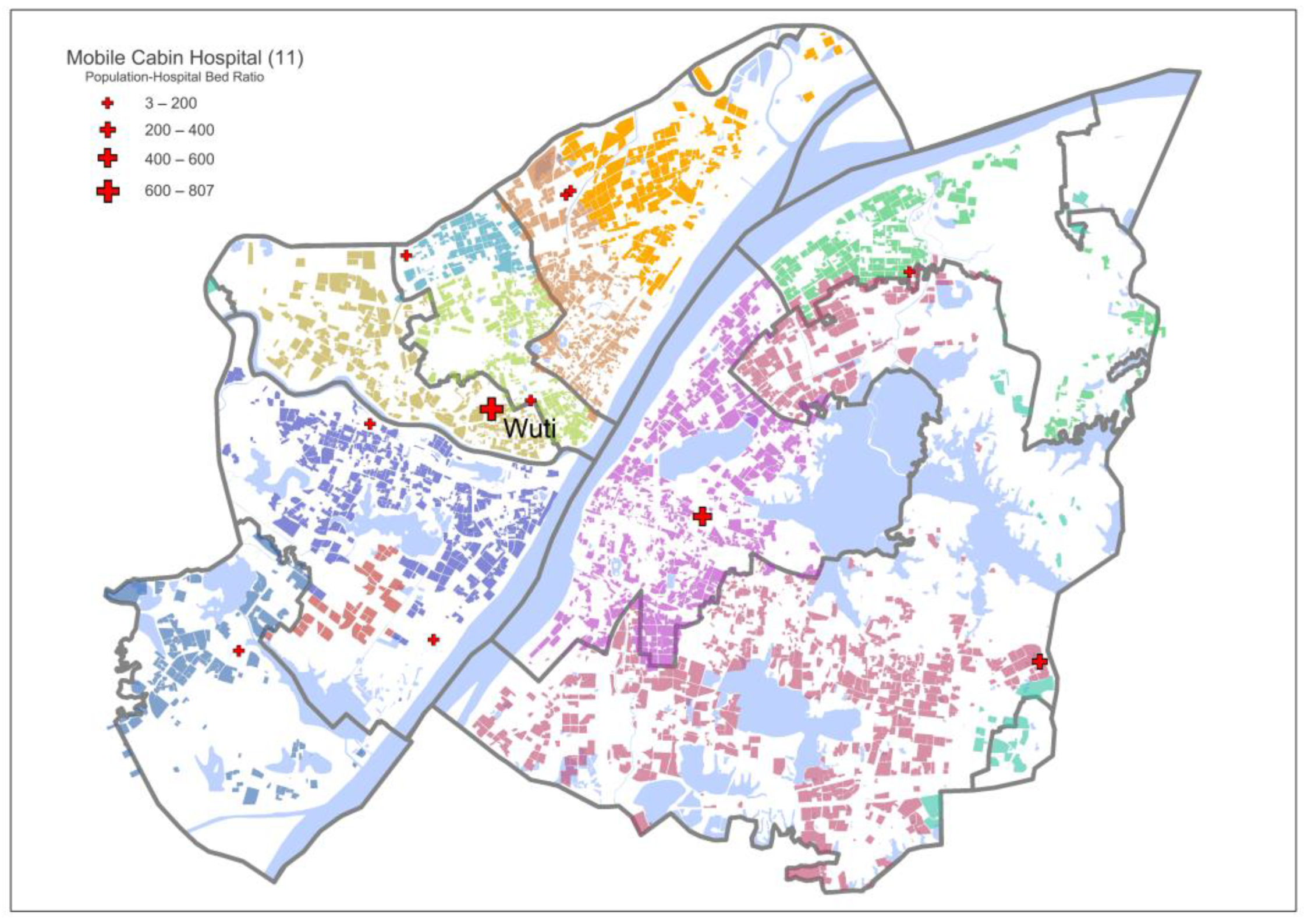 Ijgi 10 00318 g011 Ijgi 10 00318 g011