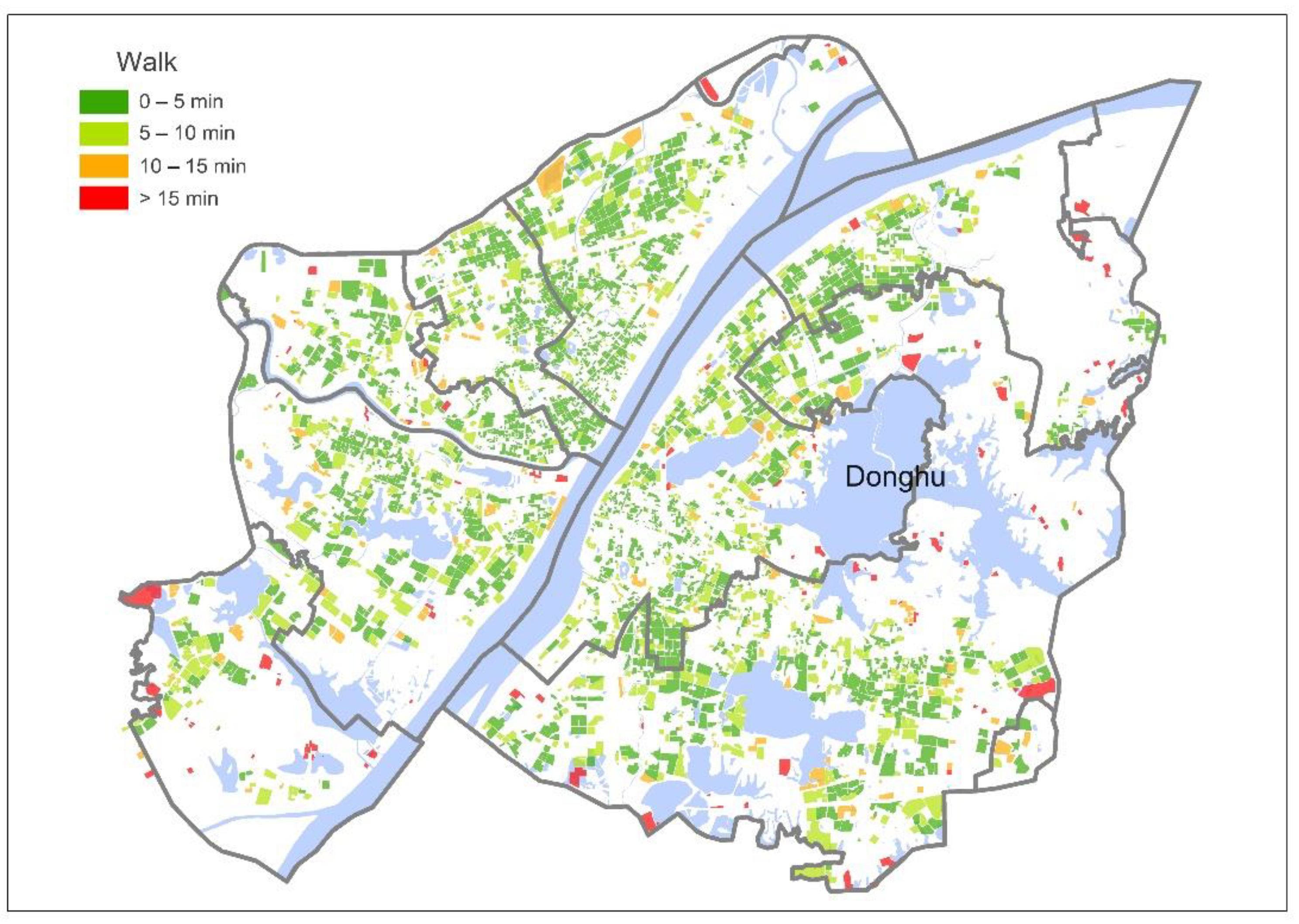 Ijgi 10 00318 g013 Ijgi 10 00318 g013