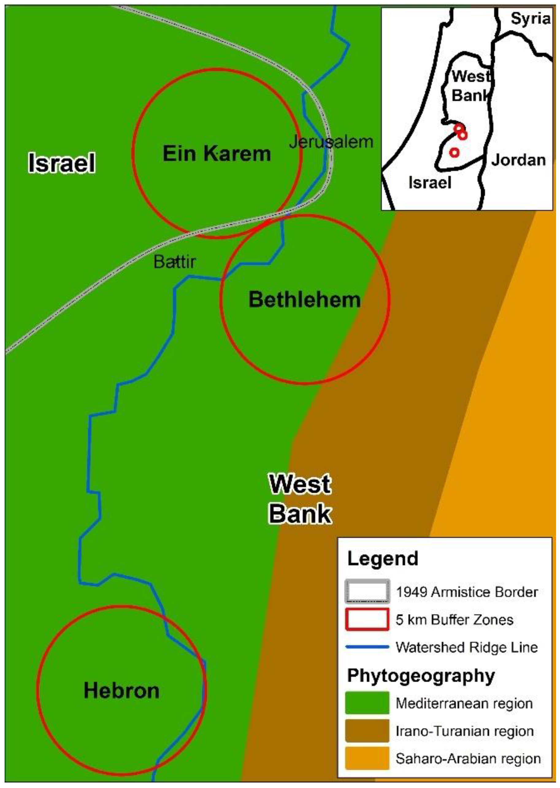 Ijgi 10 00319 g001 Ijgi 10 00319 g001