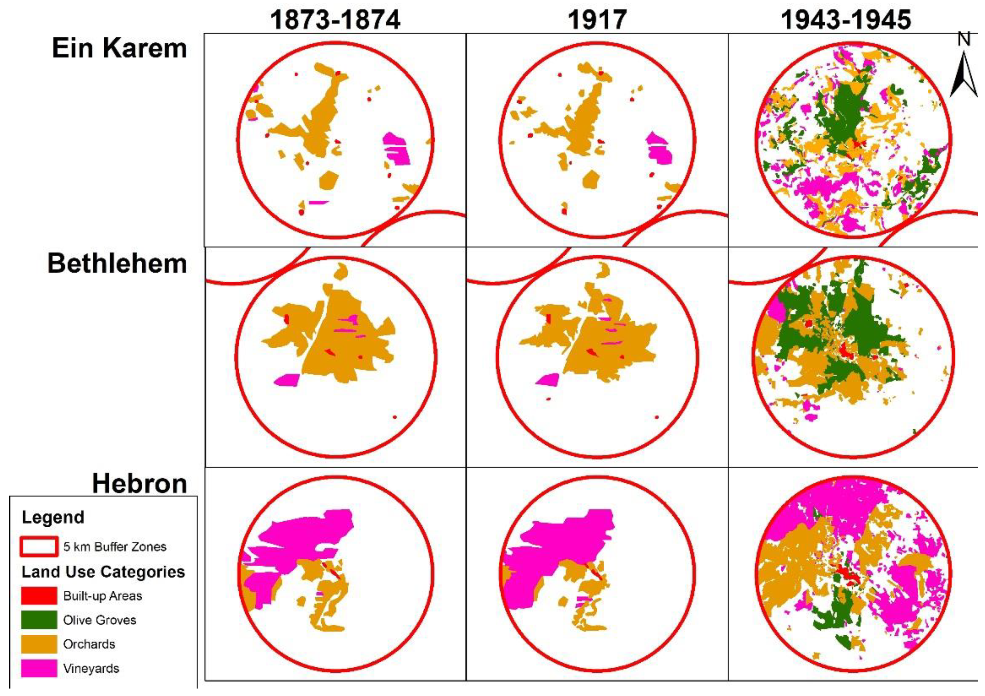 Ijgi 10 00319 g003 Ijgi 10 00319 g003