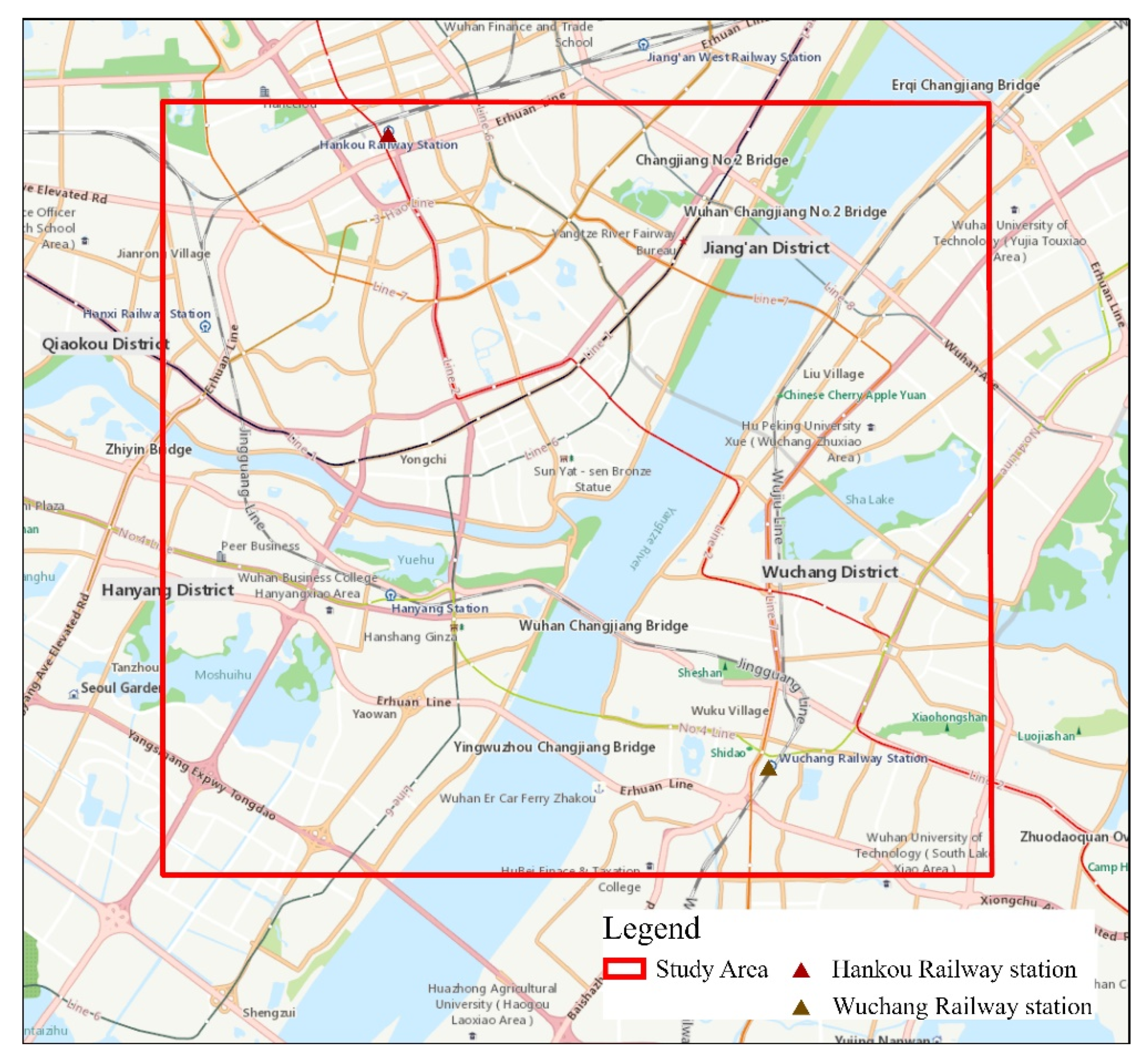 Ijgi 10 00322 g002 Ijgi 10 00322 g002