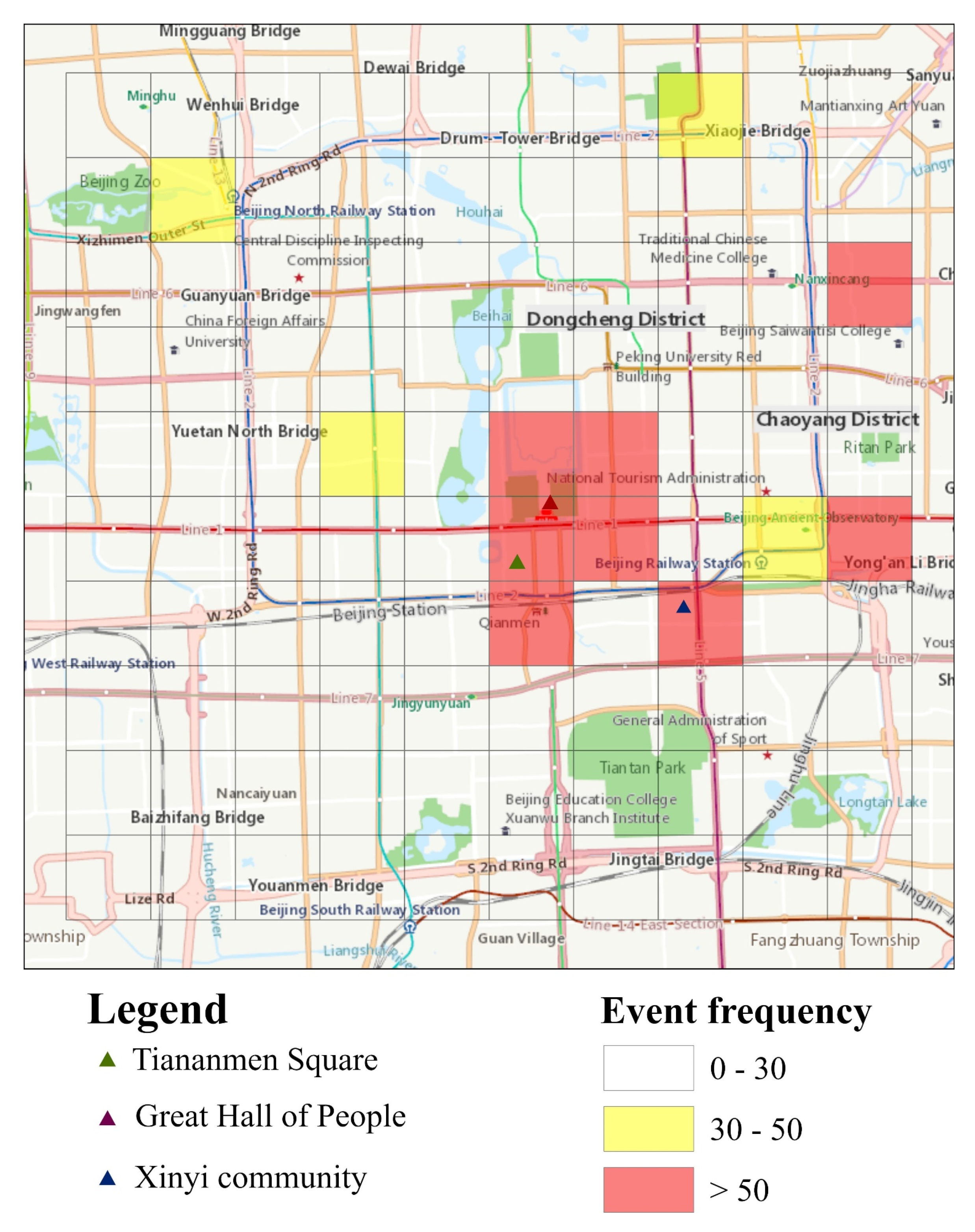 Ijgi 10 00322 g005 Ijgi 10 00322 g005