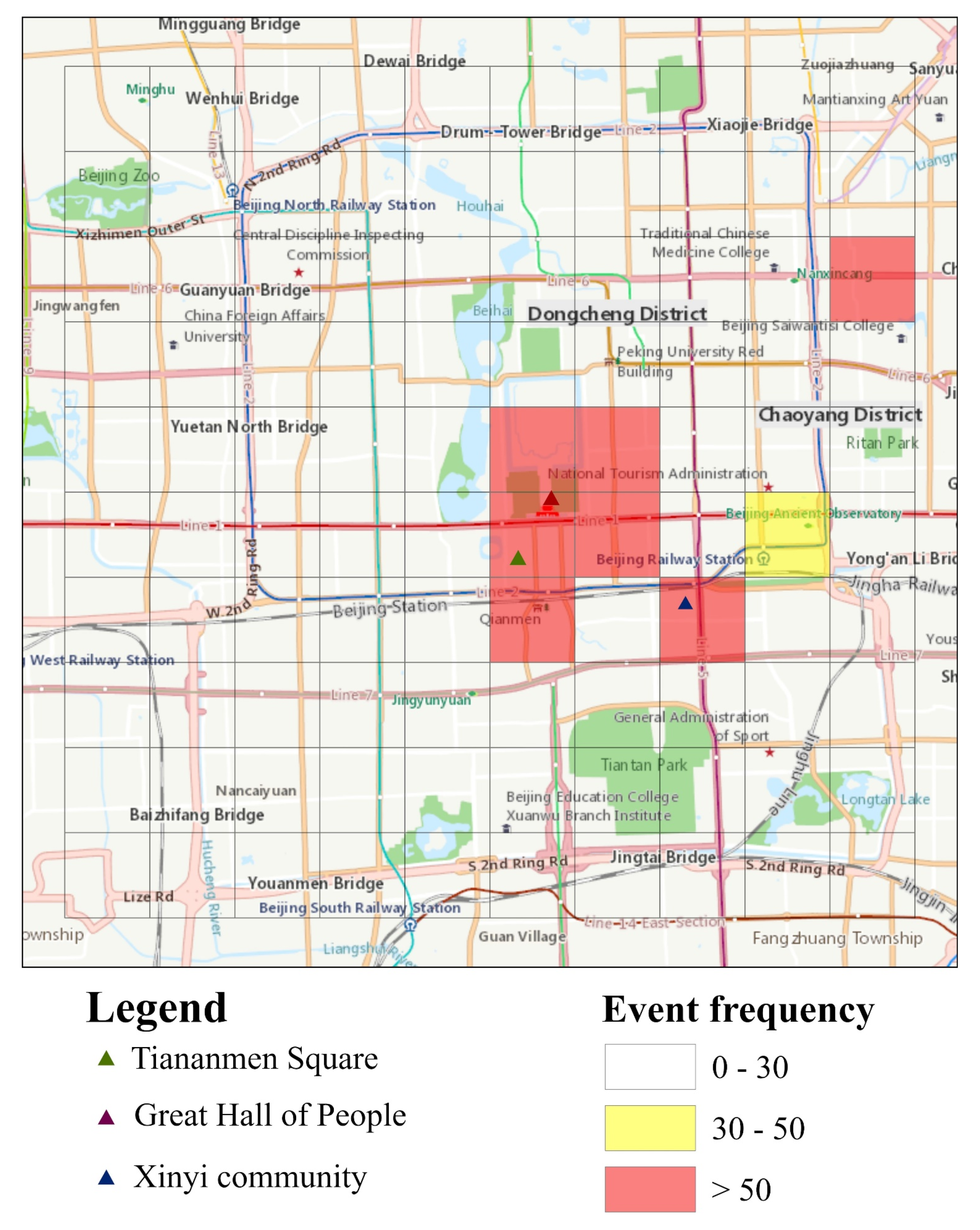 Ijgi 10 00322 g006 Ijgi 10 00322 g006