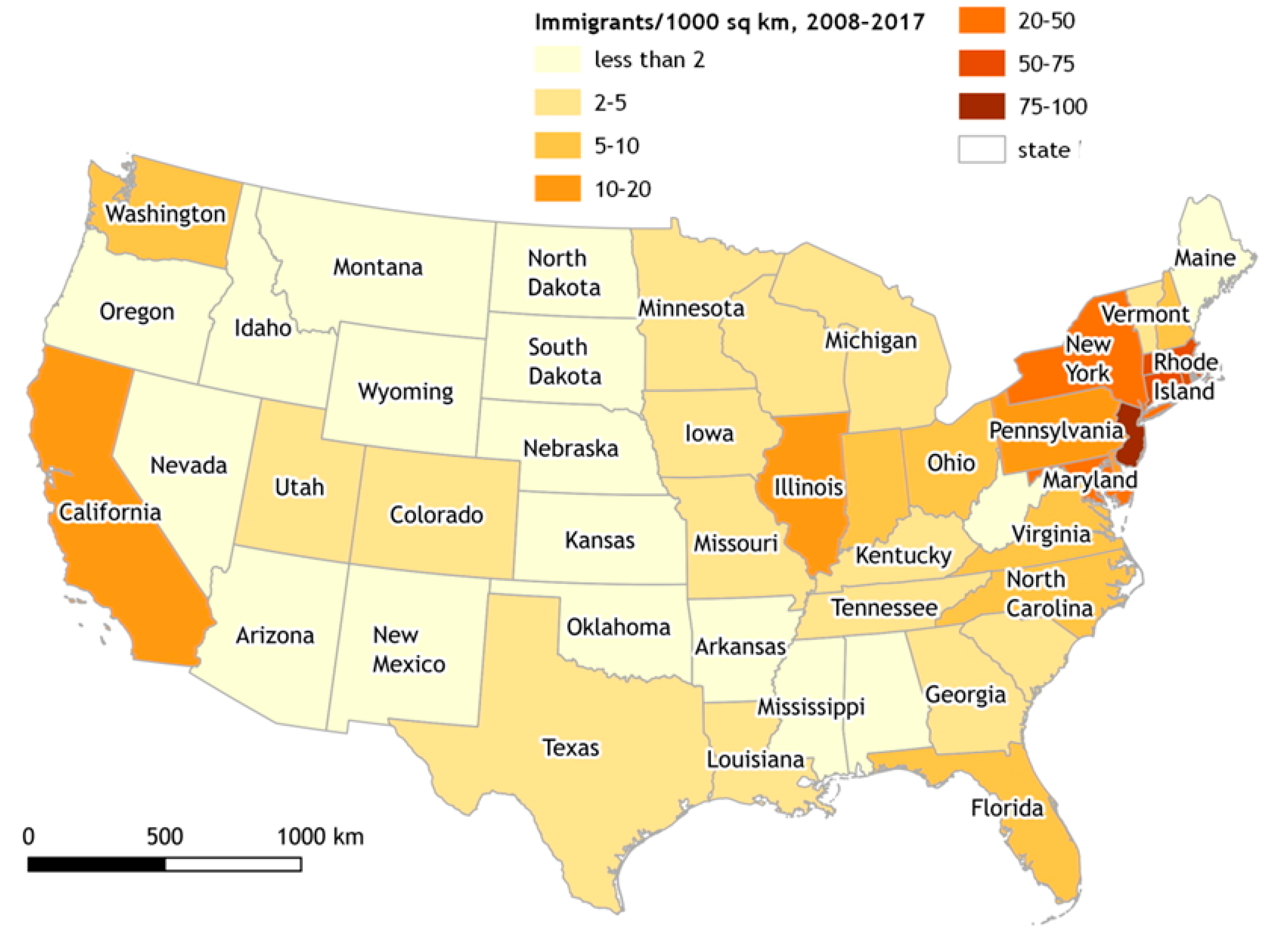 Ijgi 10 00335 g002 Ijgi 10 00335 g002
