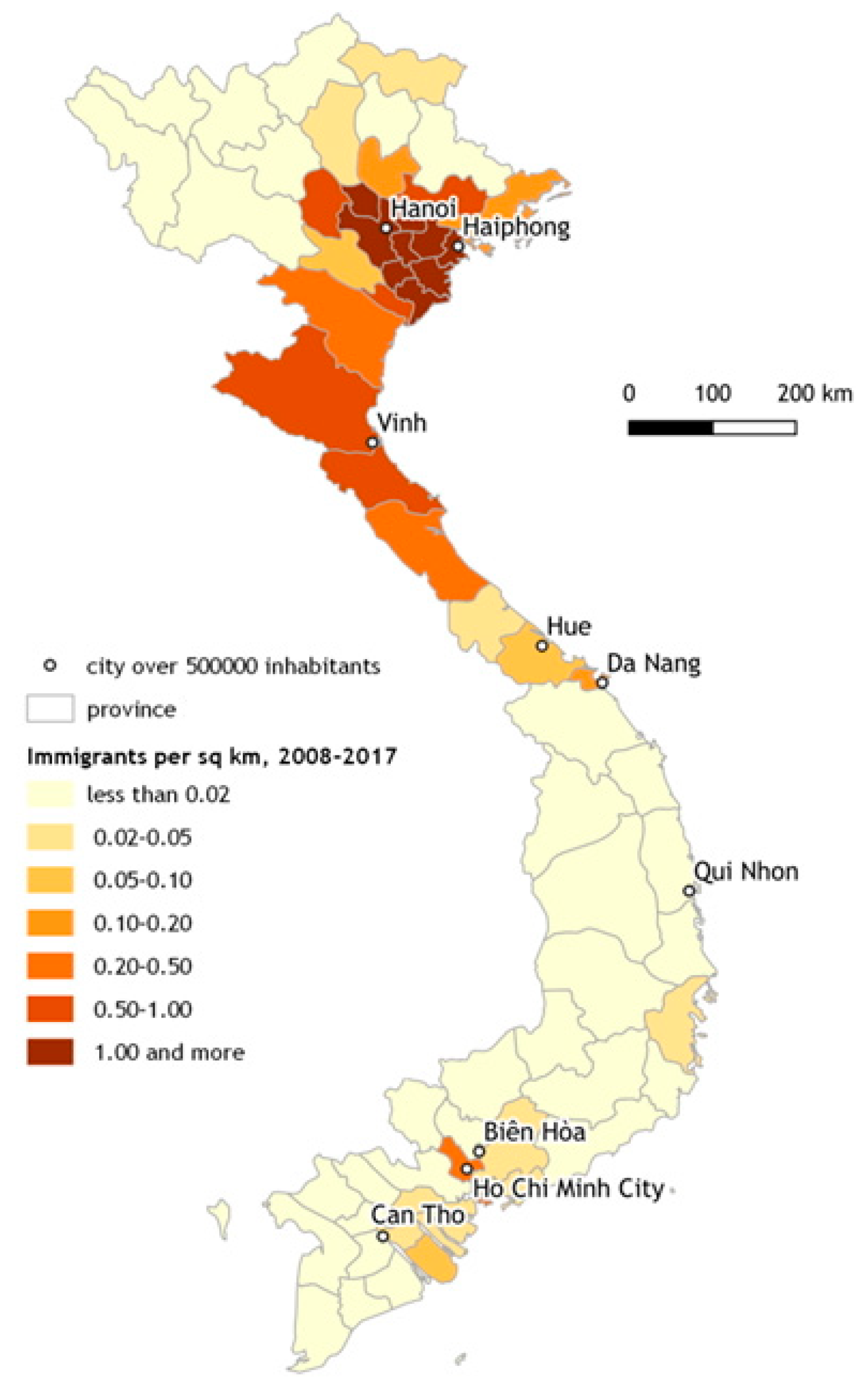 Ijgi 10 00335 g003 Ijgi 10 00335 g003
