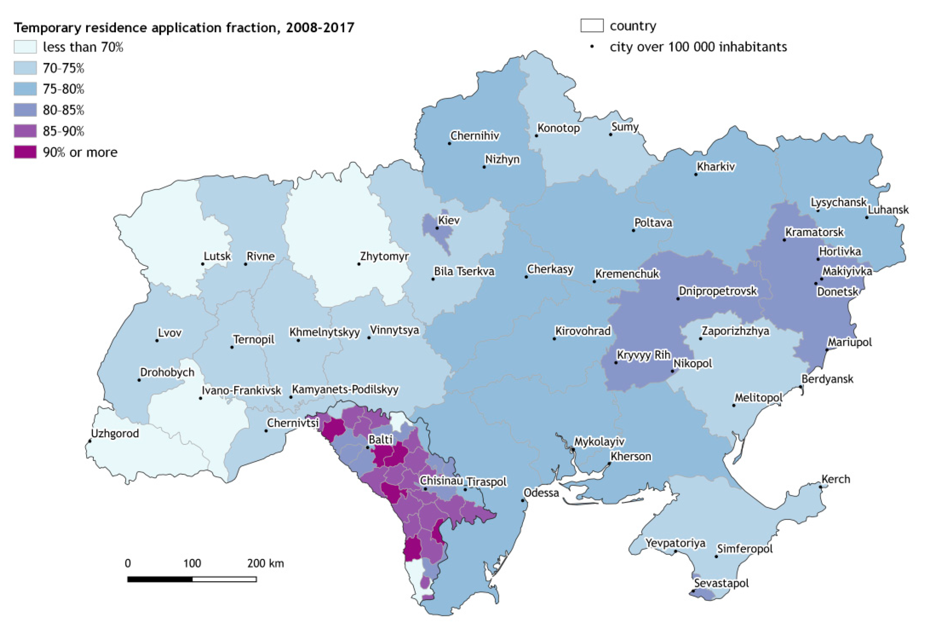 Ijgi 10 00335 g005 Ijgi 10 00335 g005