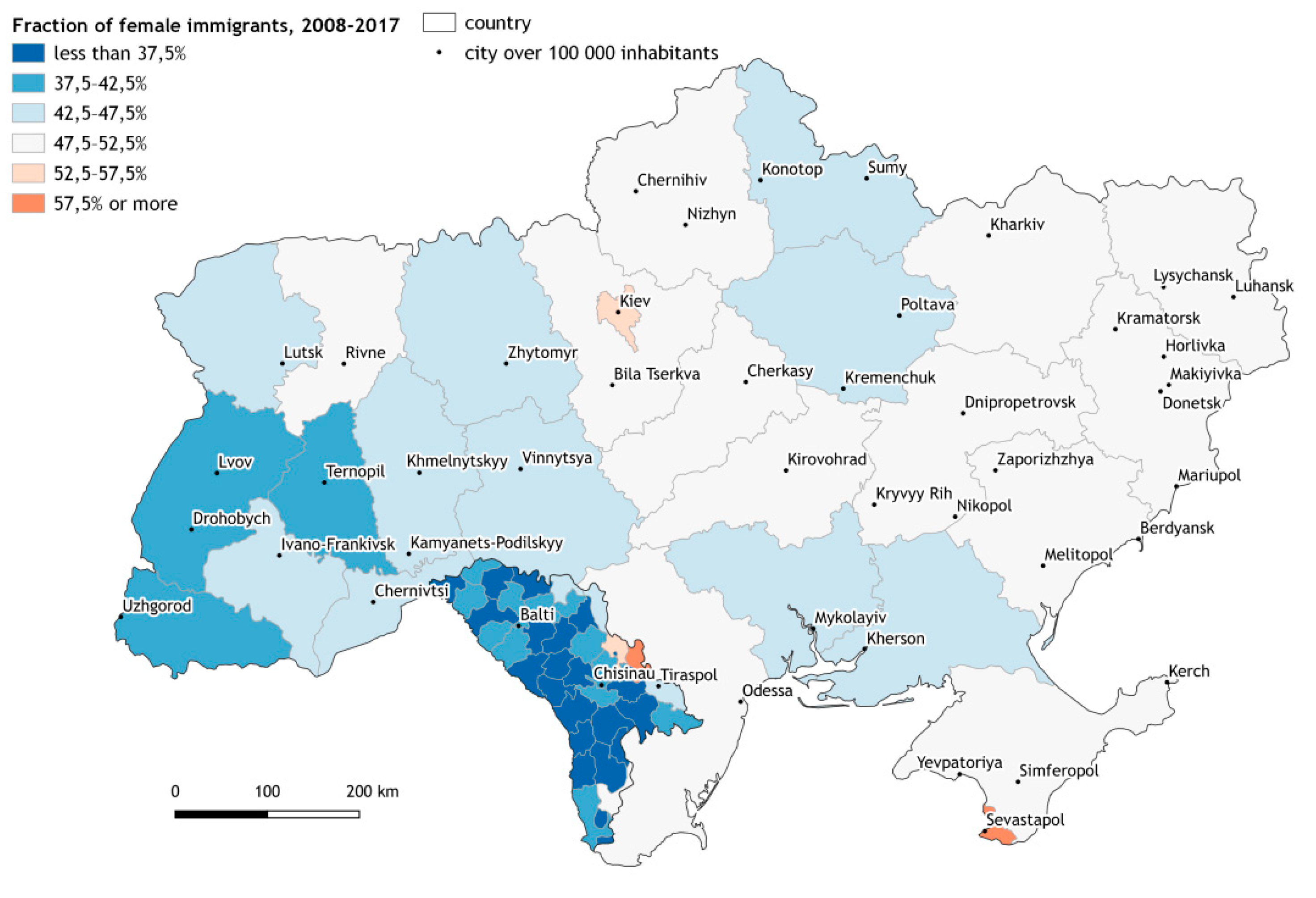 Ijgi 10 00335 g006 Ijgi 10 00335 g006