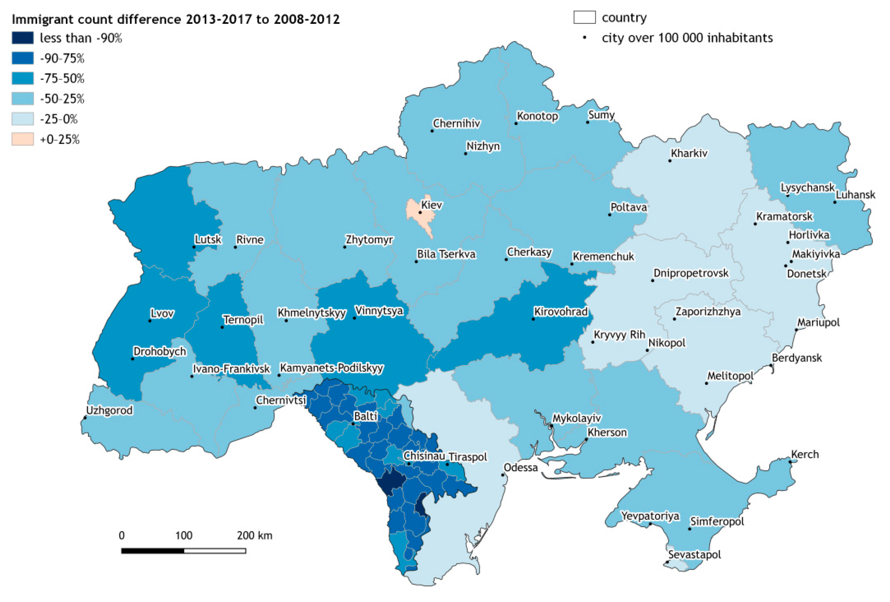 Ijgi 10 00335 g007 Ijgi 10 00335 g007