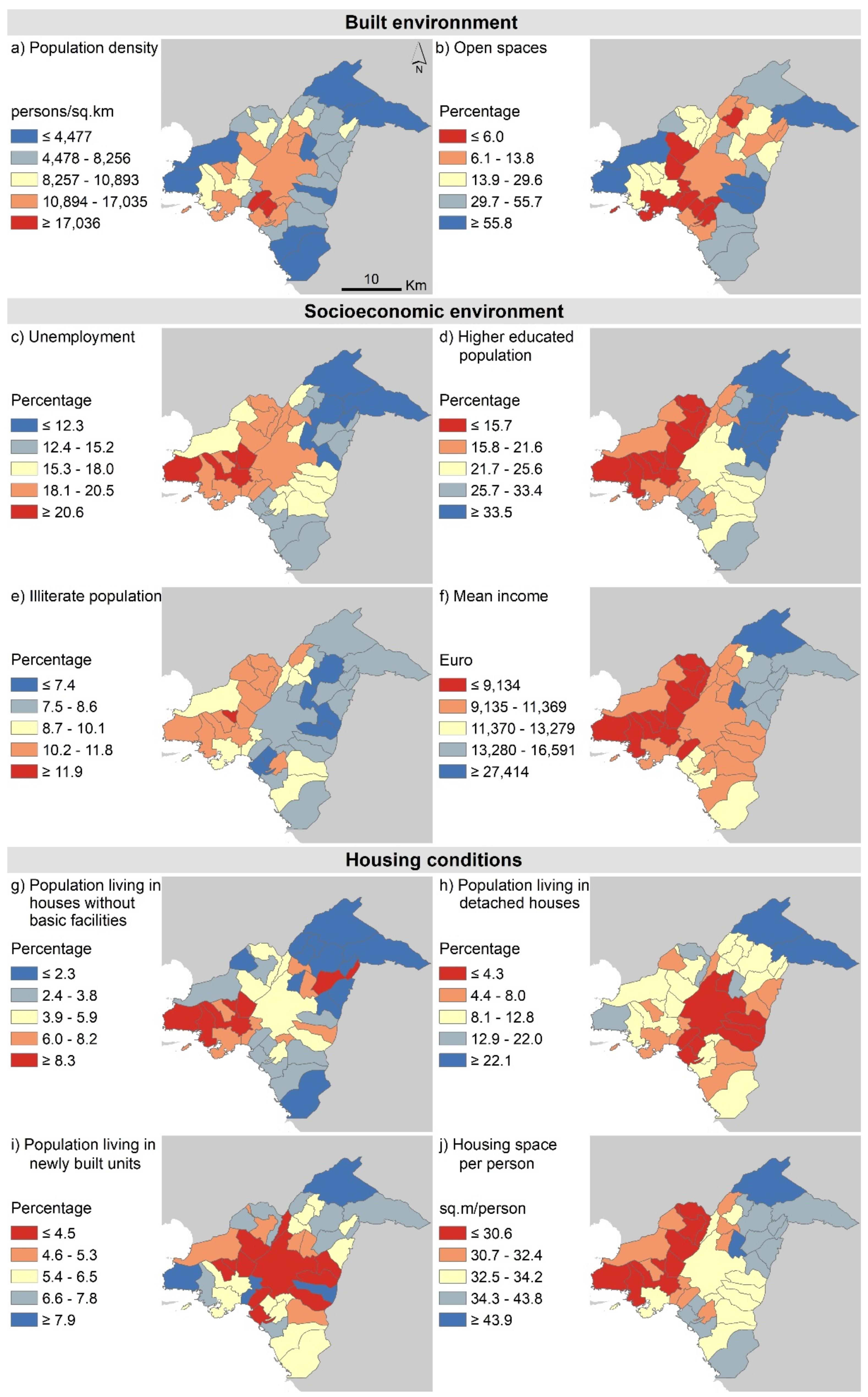 Ijgi 10 00347 g003 Ijgi 10 00347 g003