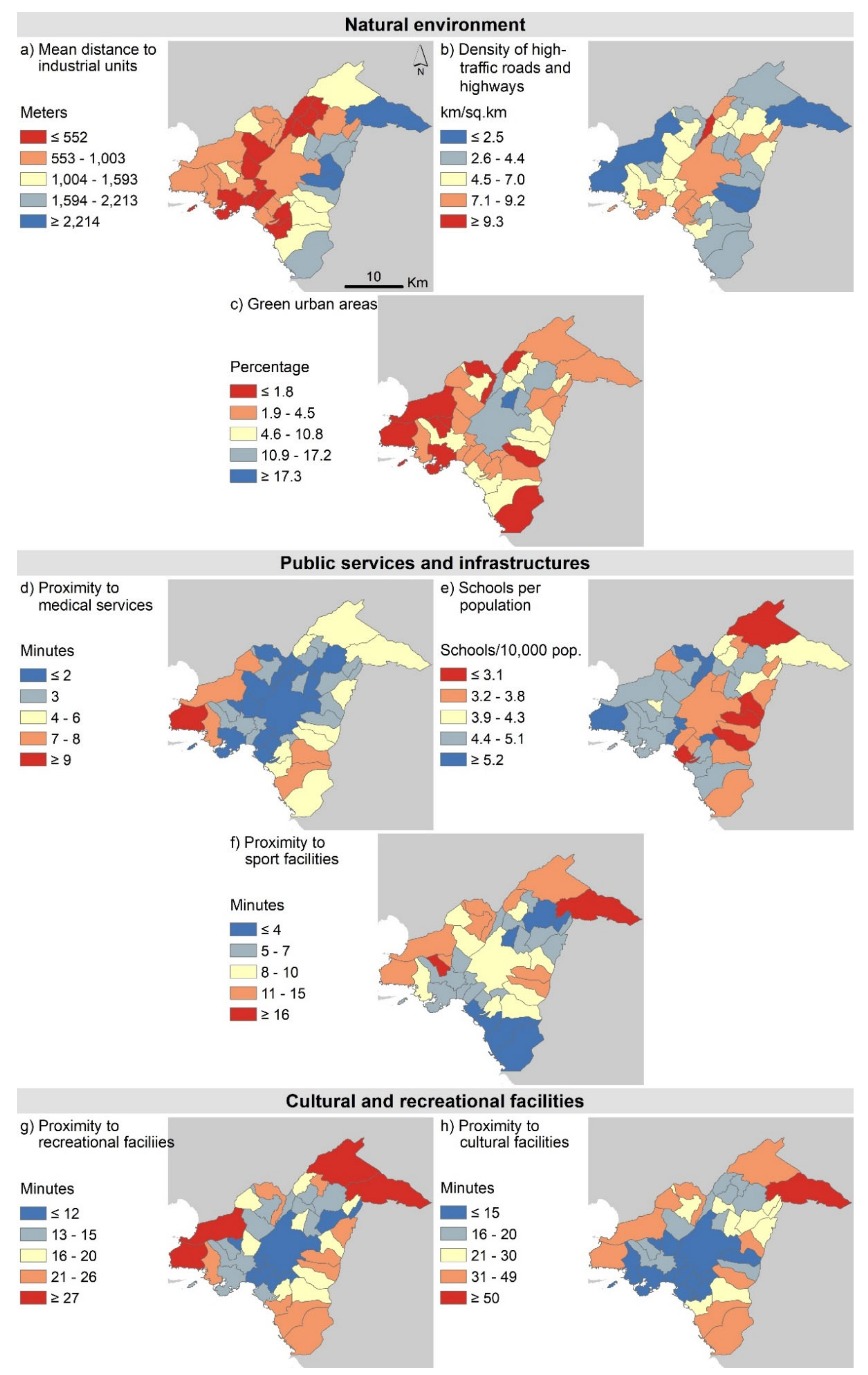 Ijgi 10 00347 g004 Ijgi 10 00347 g004