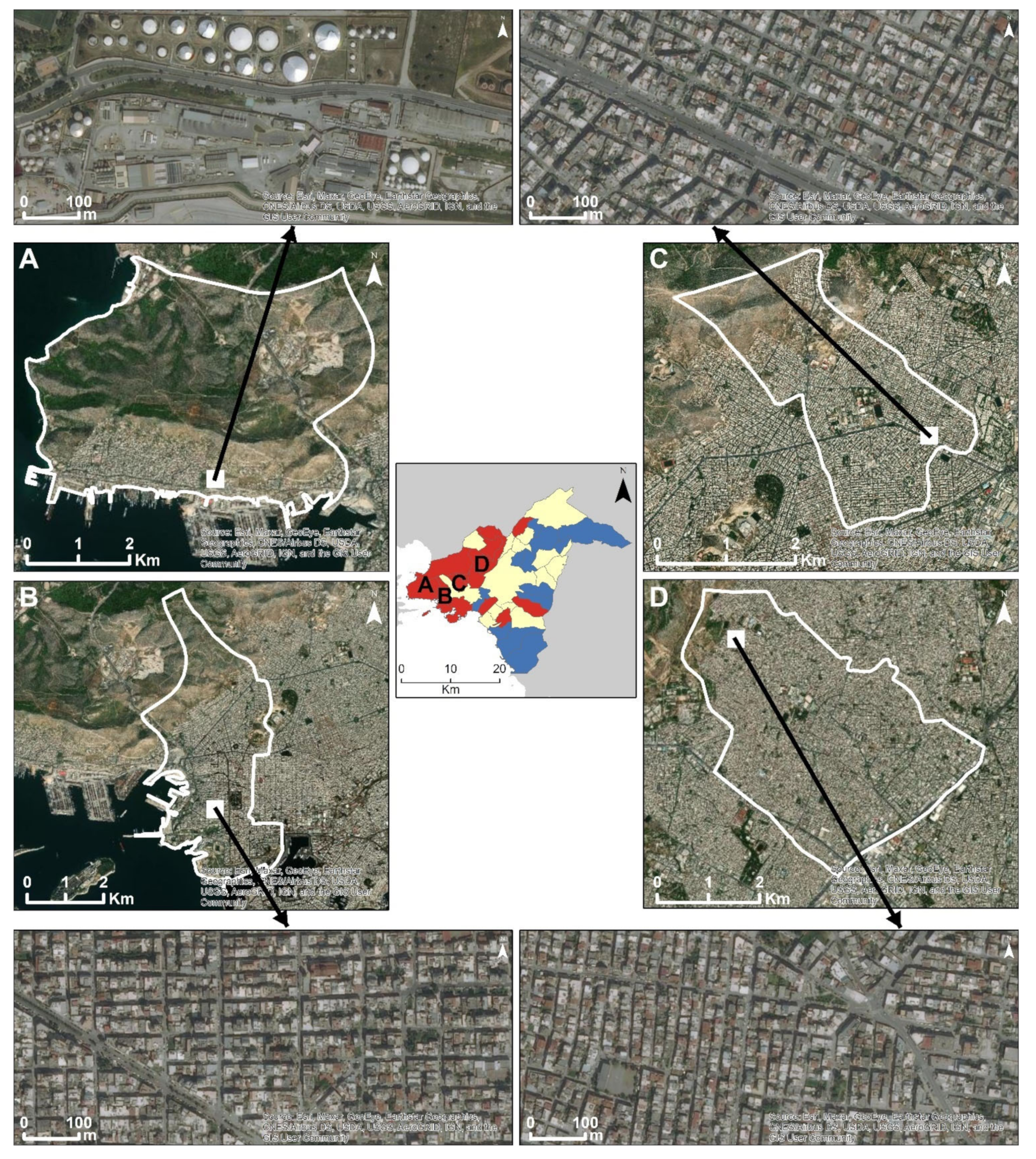 Ijgi 10 00347 g007 Ijgi 10 00347 g007