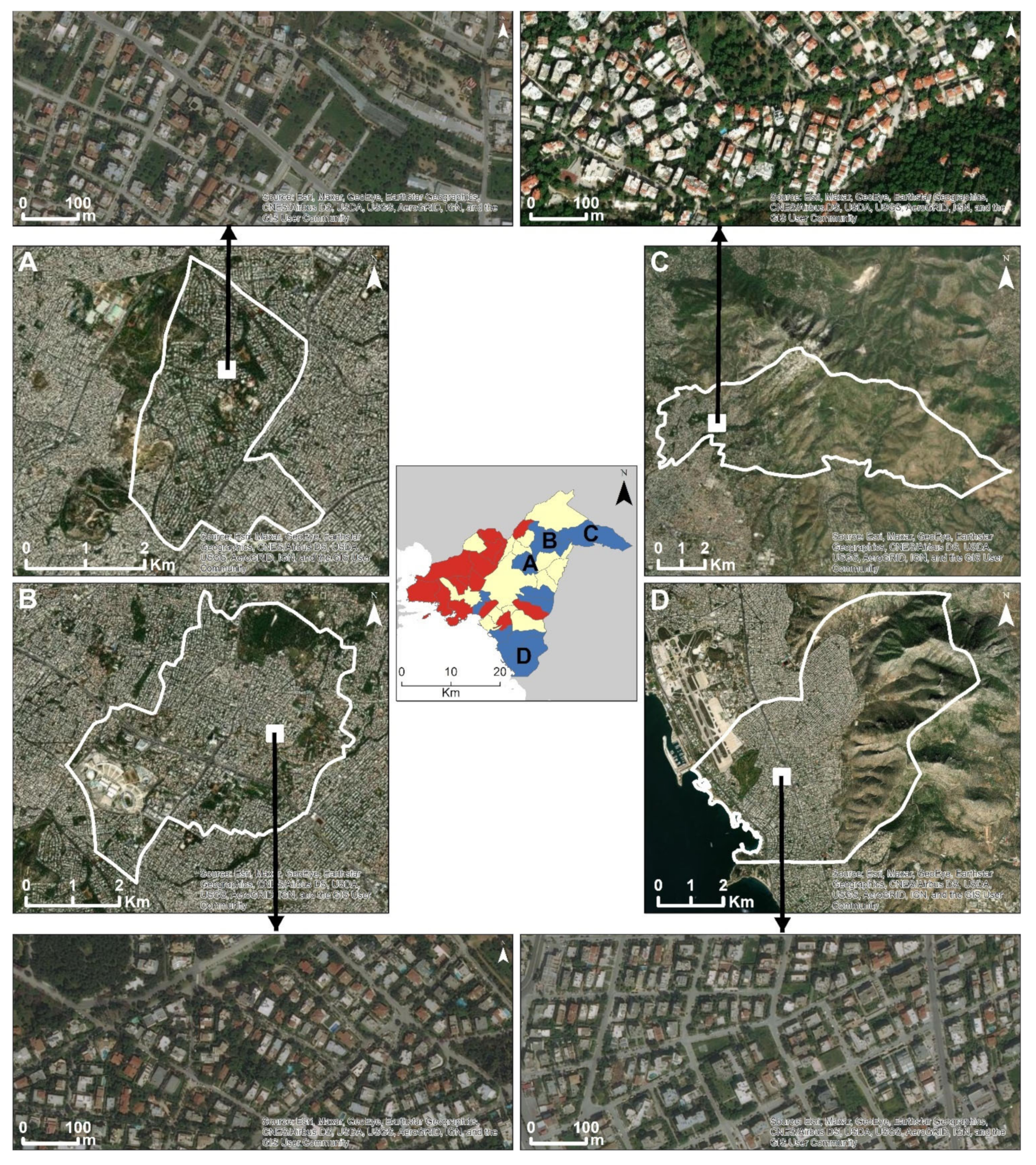 Ijgi 10 00347 g008 Ijgi 10 00347 g008