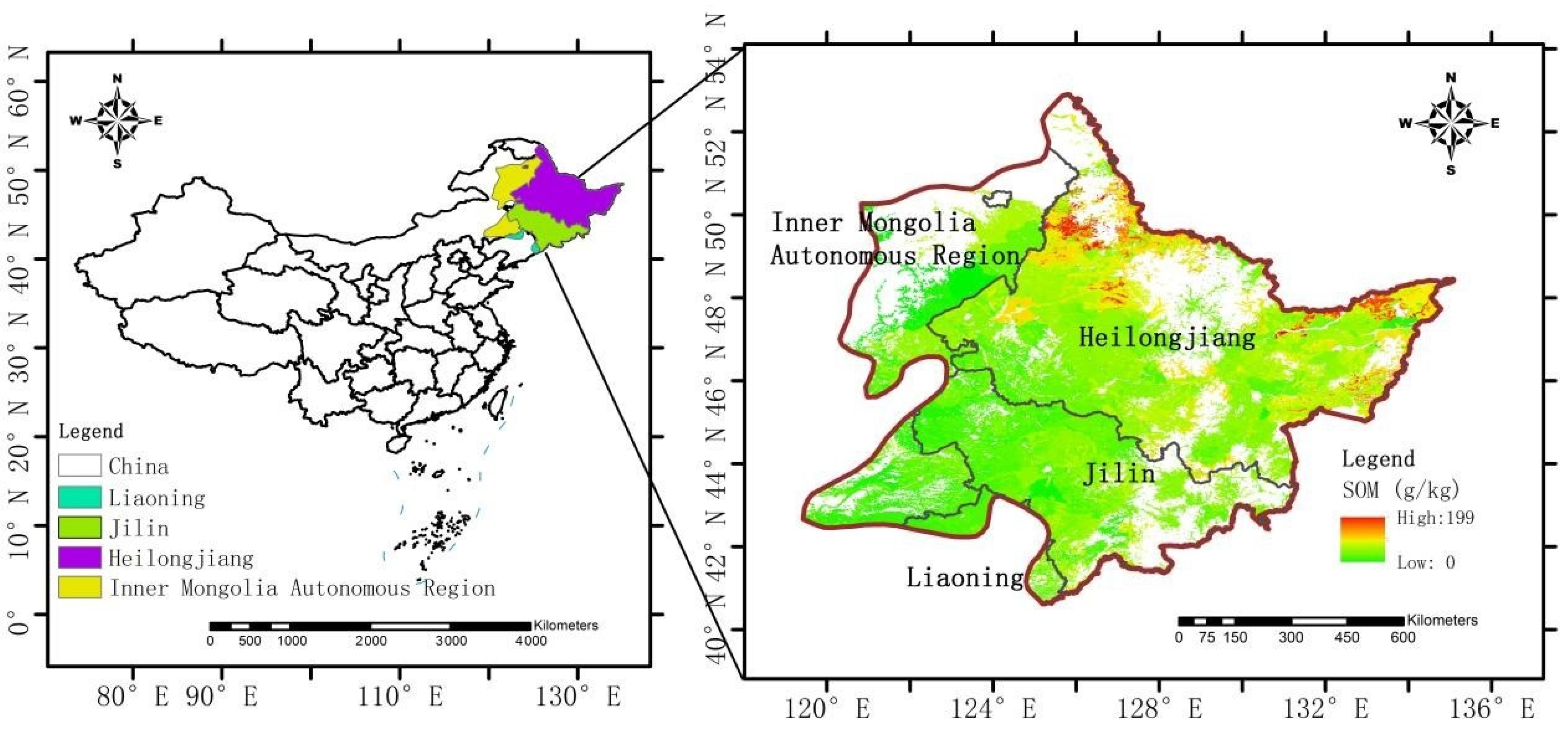 Ijgi 10 00348 g001 550