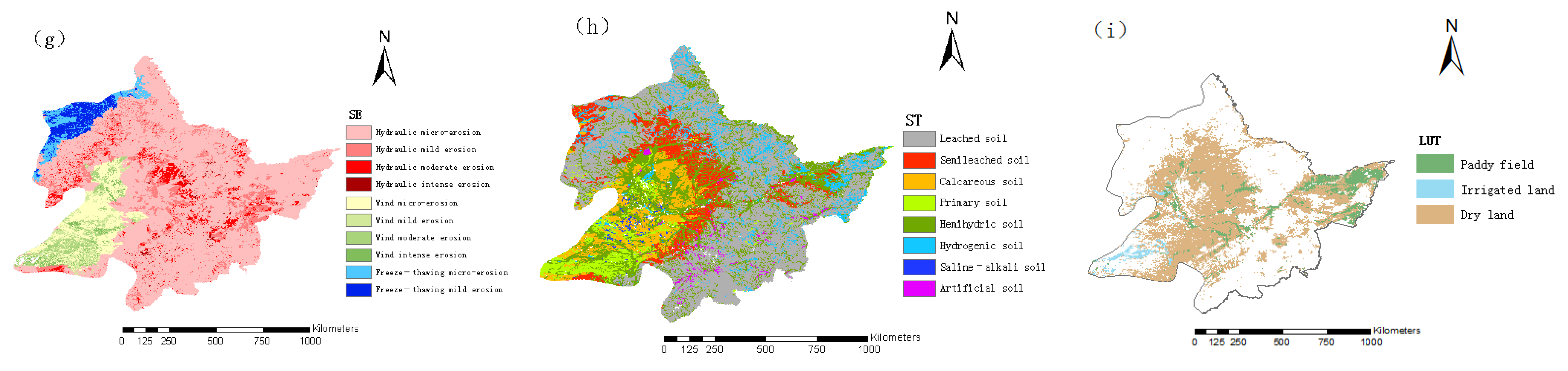 Ijgi 10 00348 g003b 550