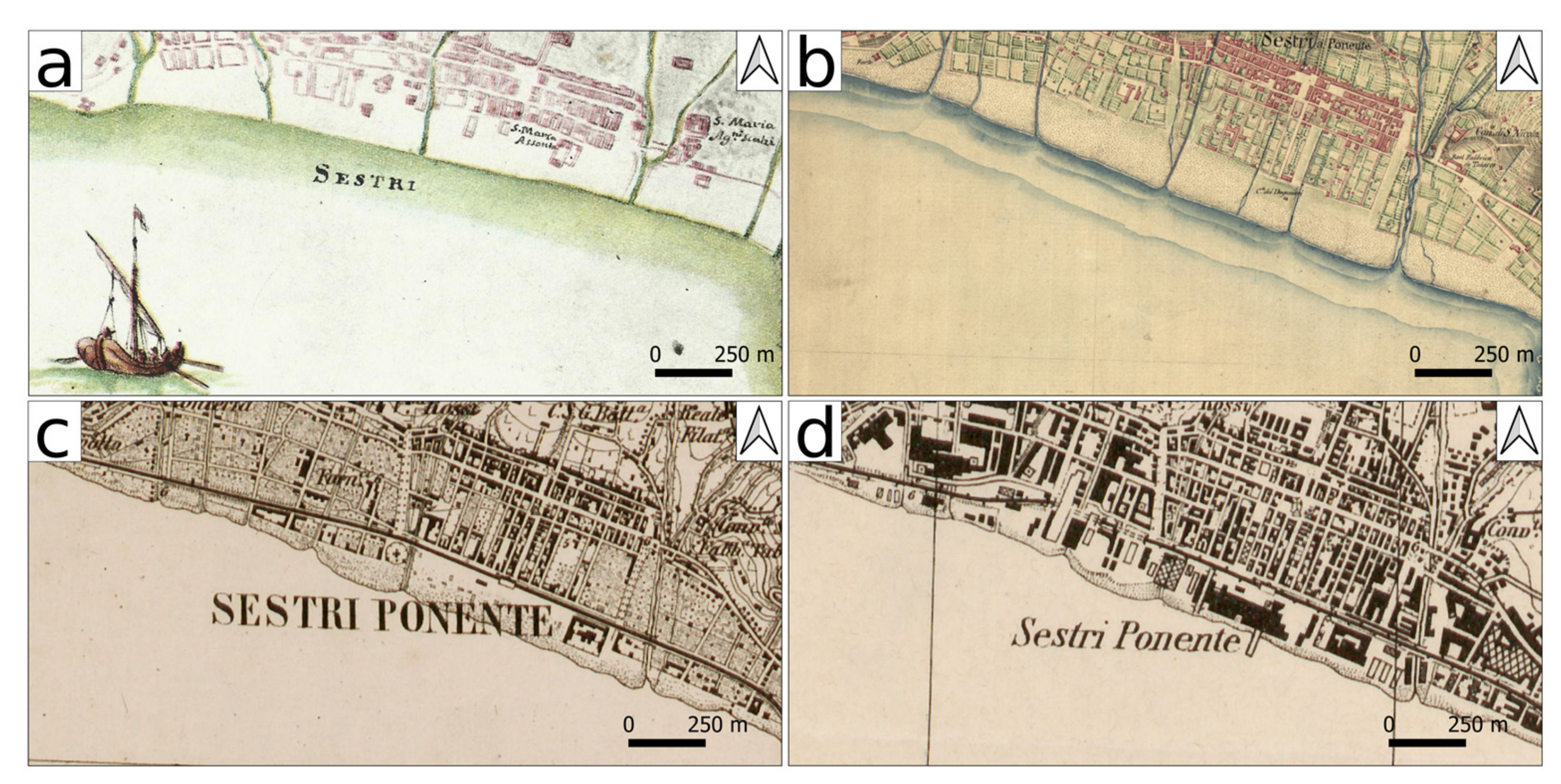 Ijgi 10 00349 g002 Ijgi 10 00349 g002