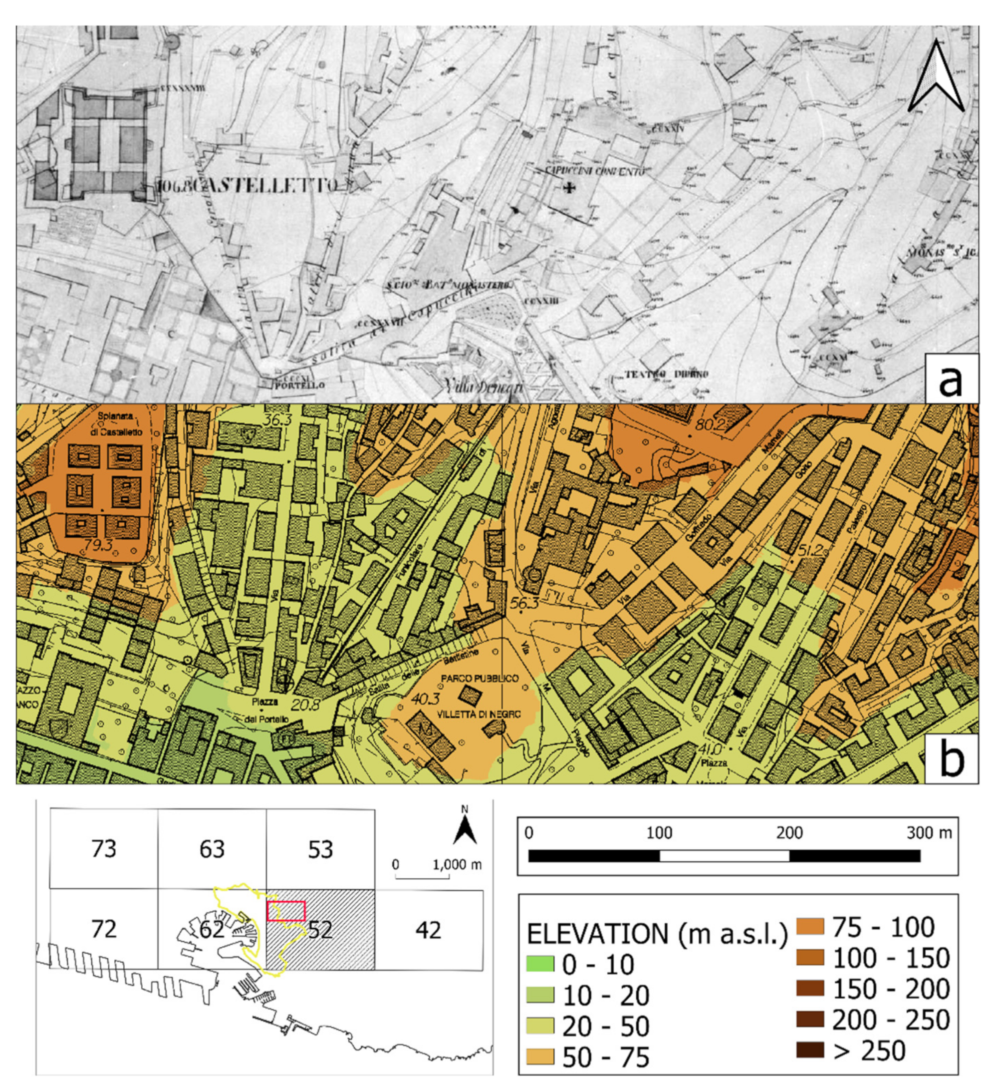 Ijgi 10 00349 g003 Ijgi 10 00349 g003