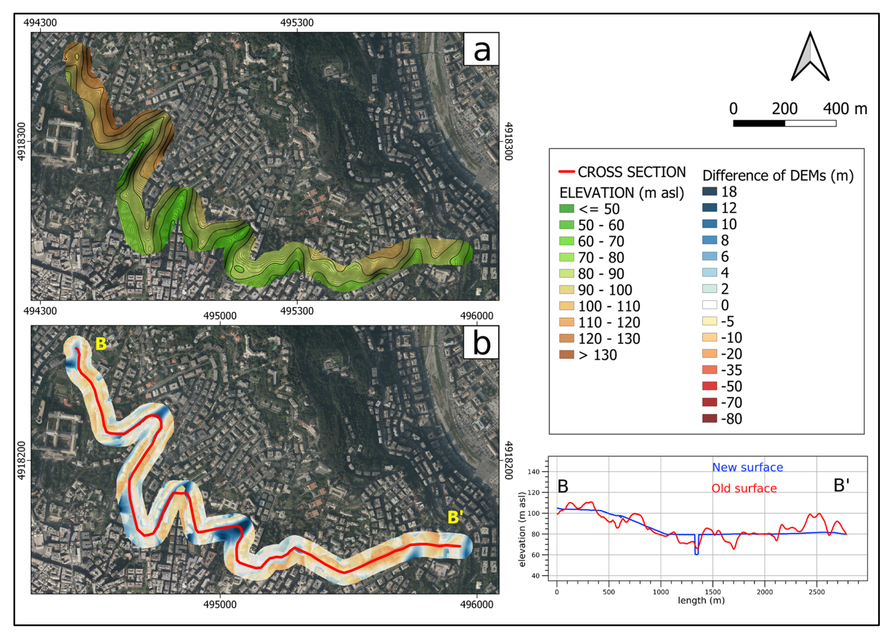 Ijgi 10 00349 g009 Ijgi 10 00349 g009