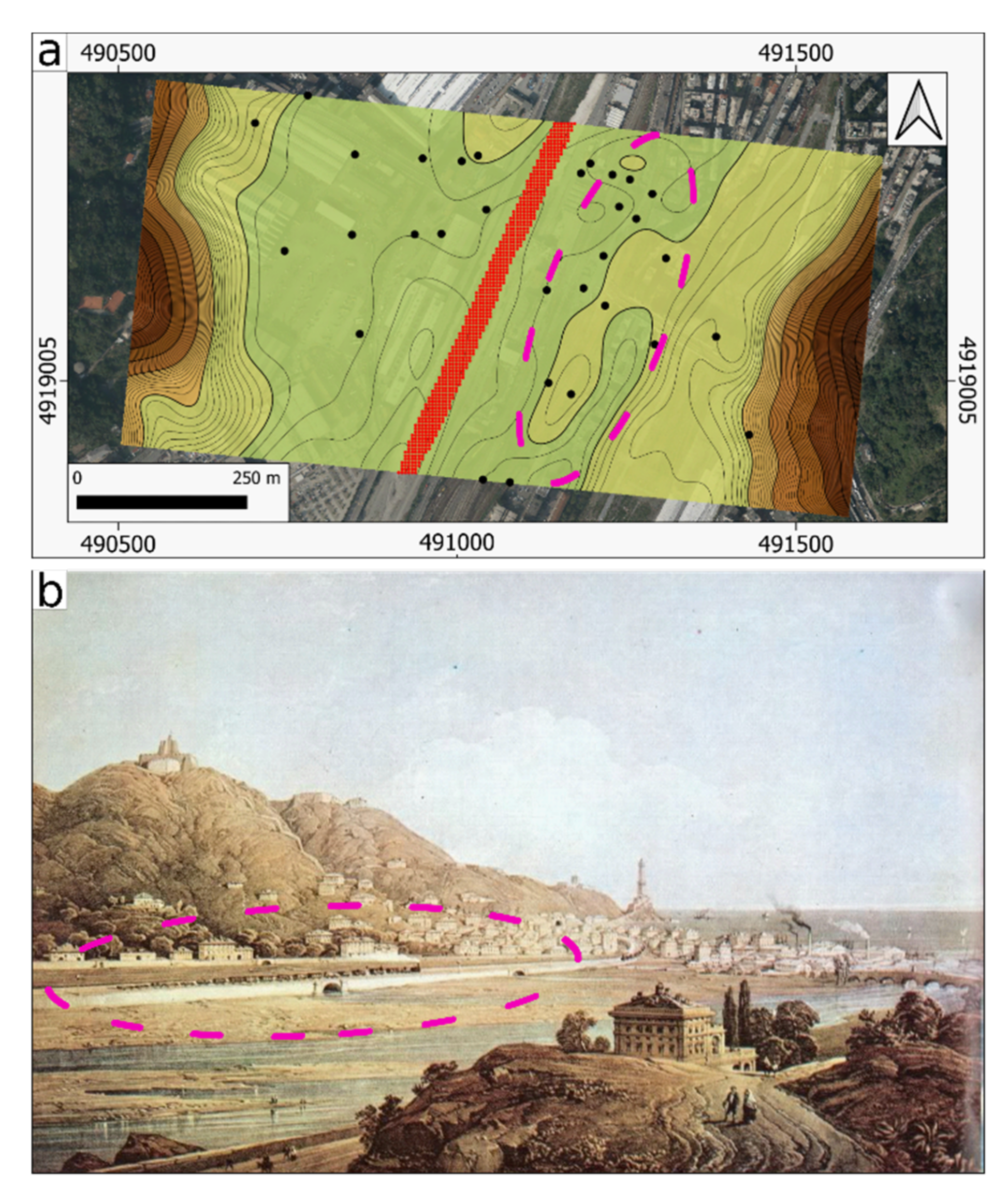 Ijgi 10 00349 g010 Ijgi 10 00349 g010
