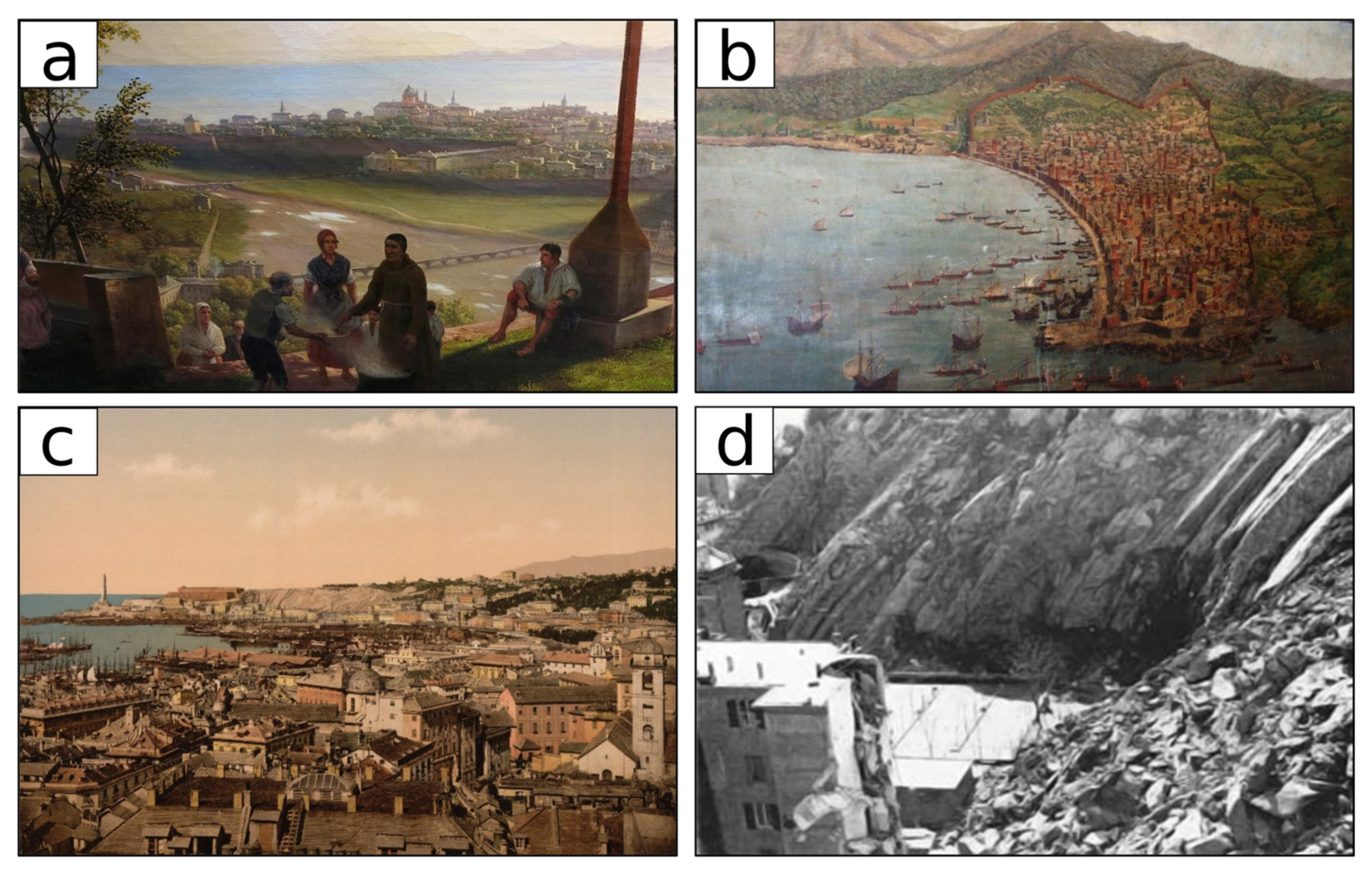 Ijgi 10 00349 g011 Ijgi 10 00349 g011