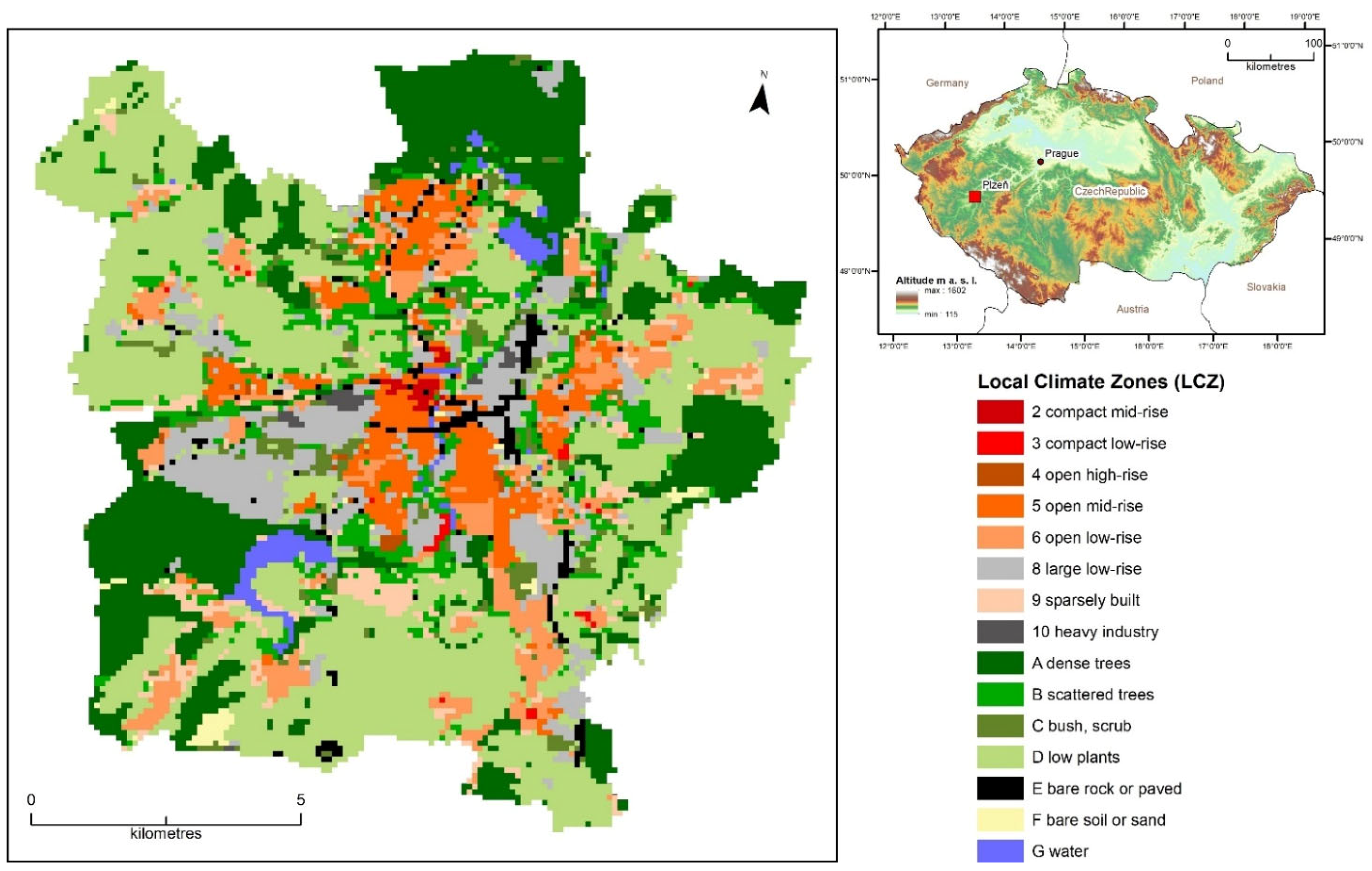 Ijgi 10 00350 g003 Ijgi 10 00350 g003