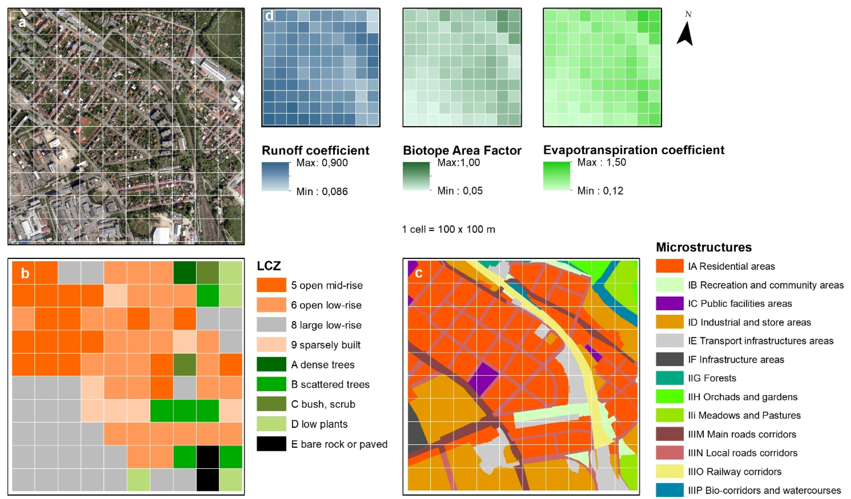 Ijgi 10 00350 g004 Ijgi 10 00350 g004