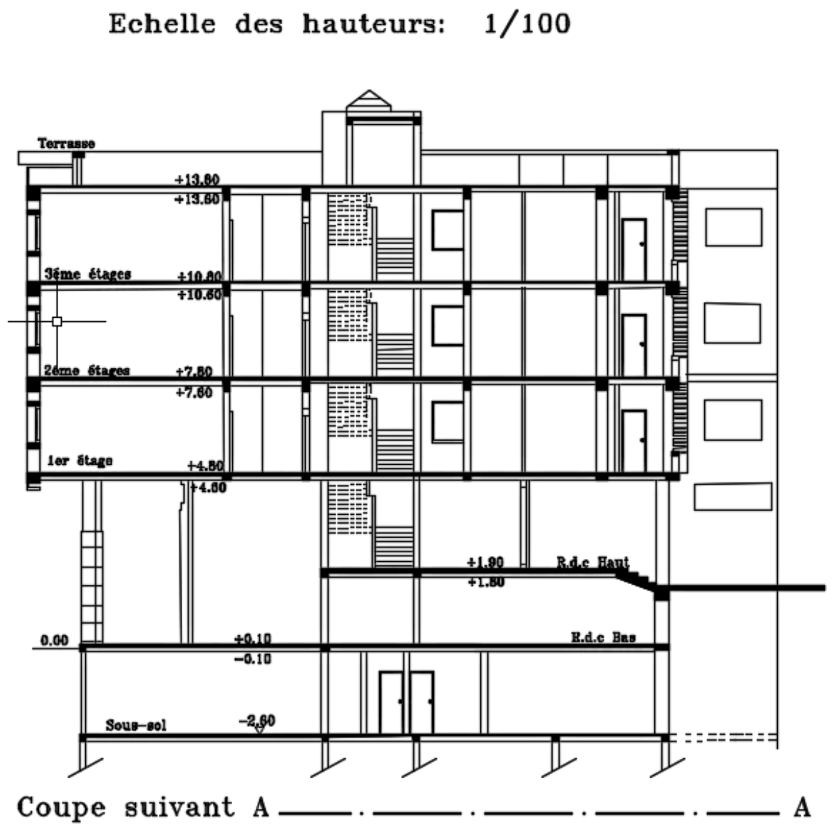 BIM-3D GIS: \