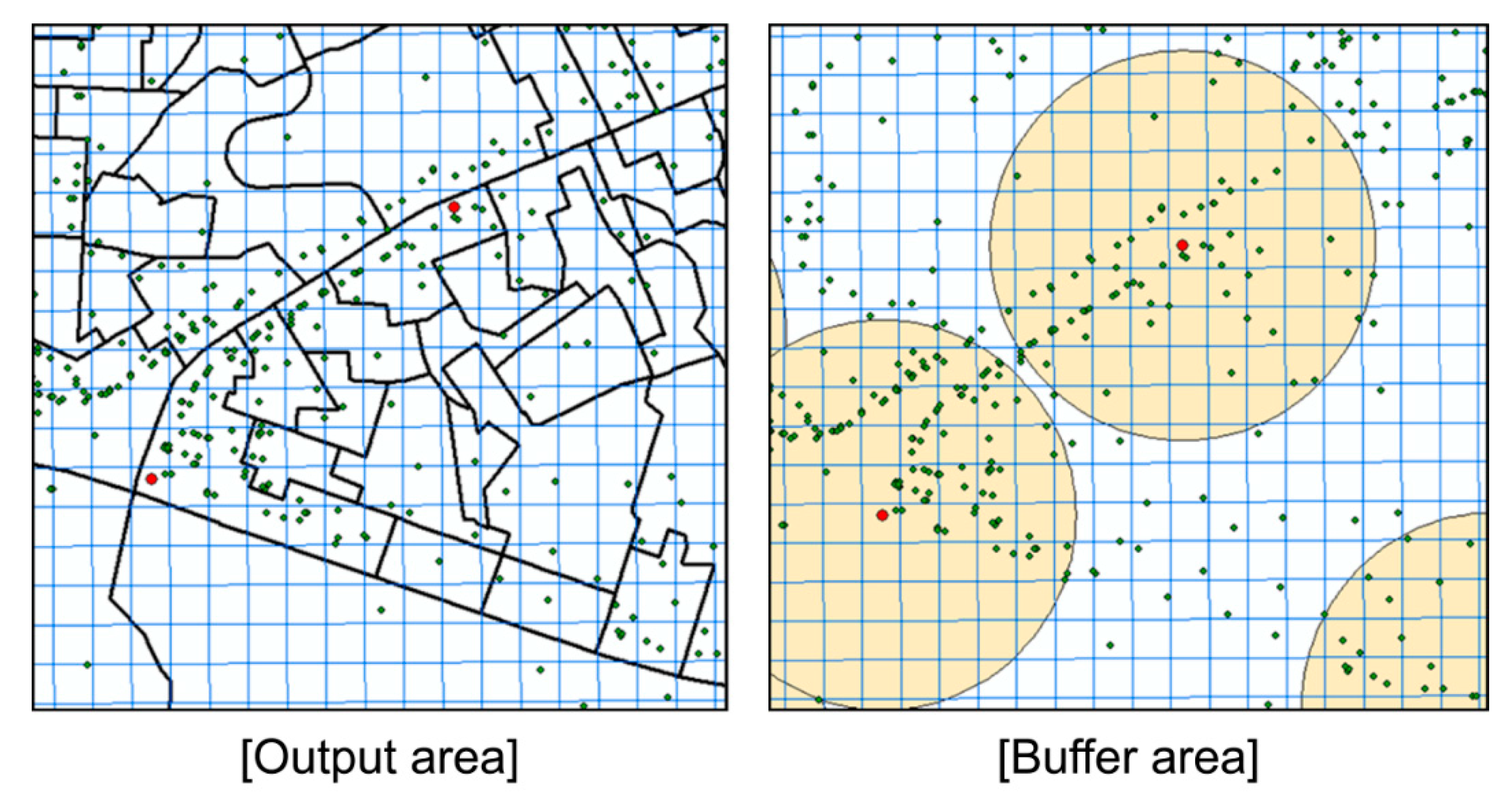 Ijgi 10 00352 g004 Ijgi 10 00352 g004