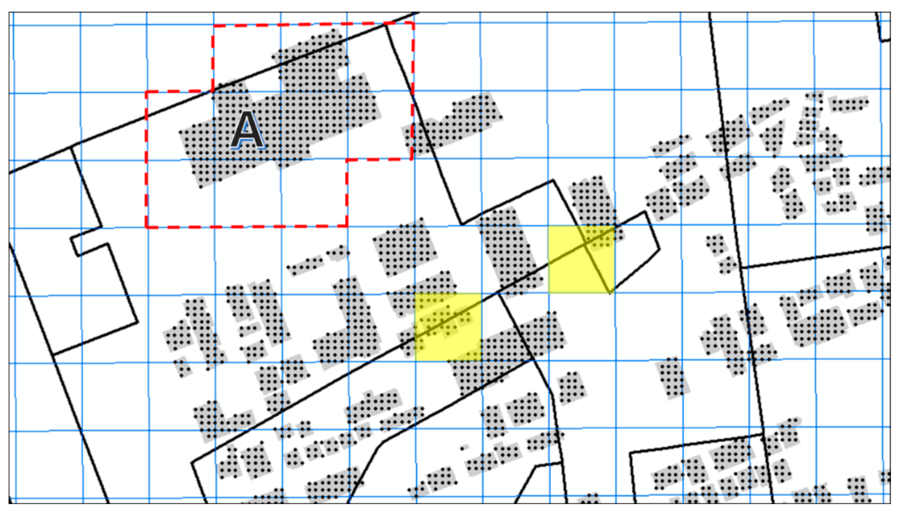 Ijgi 10 00352 g005 Ijgi 10 00352 g005