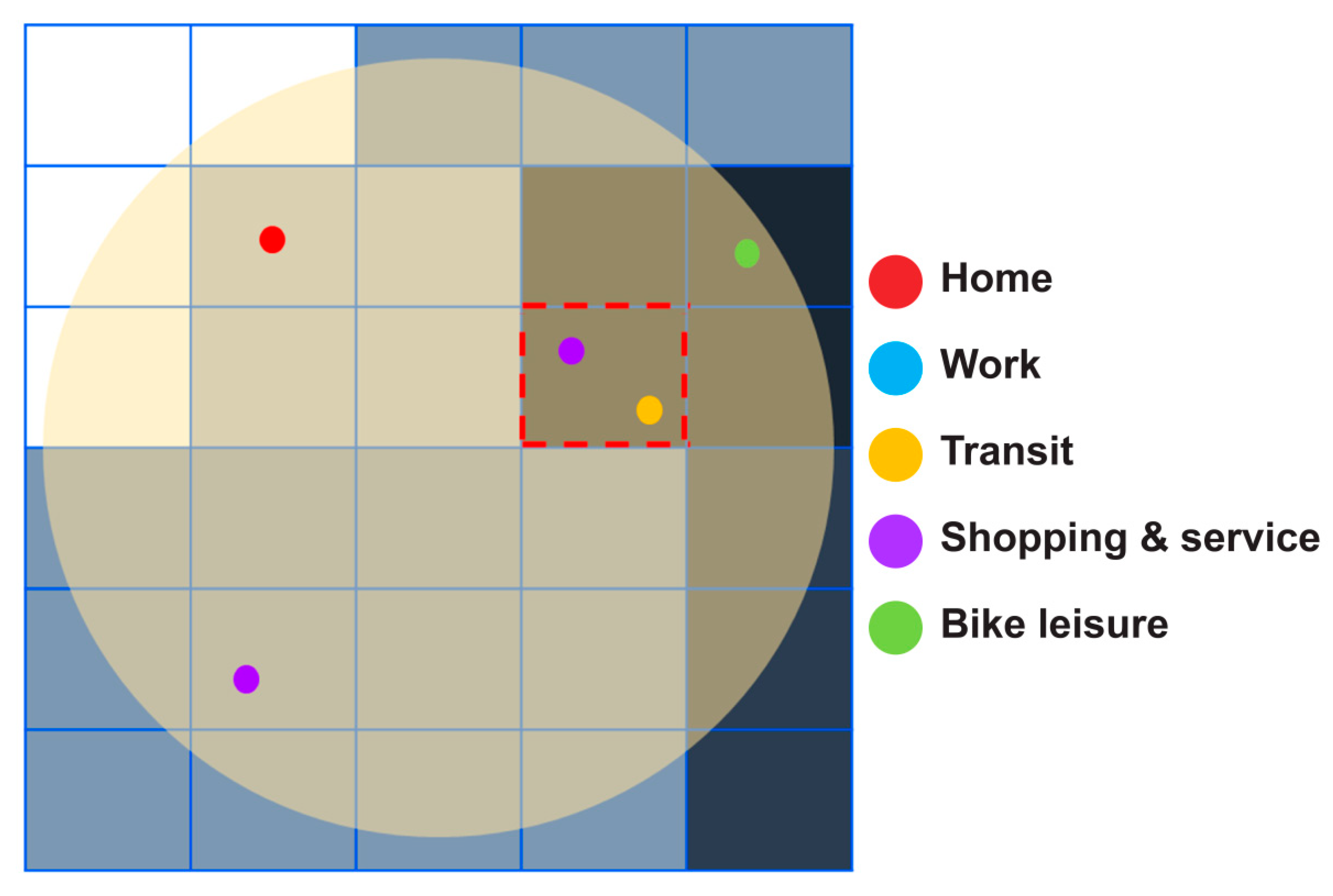 Ijgi 10 00352 g006 Ijgi 10 00352 g006