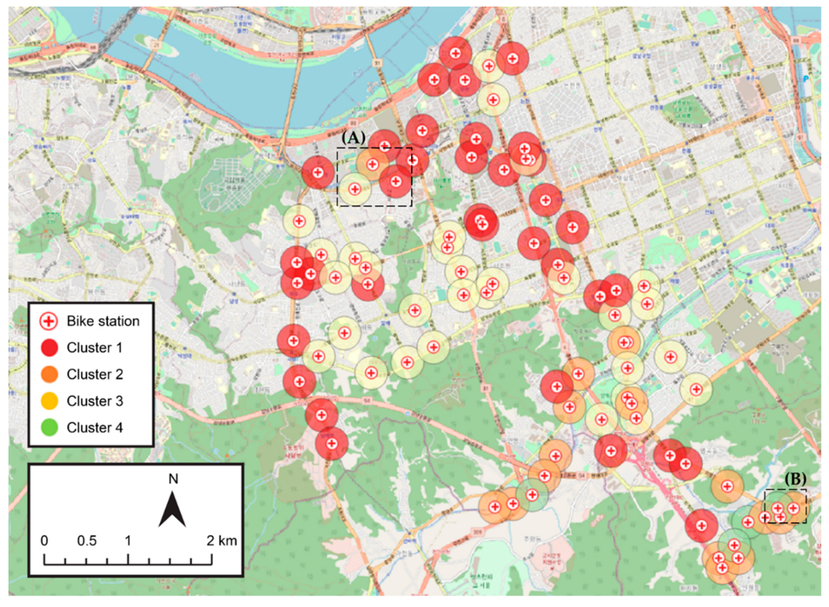 Ijgi 10 00352 g008 Ijgi 10 00352 g008