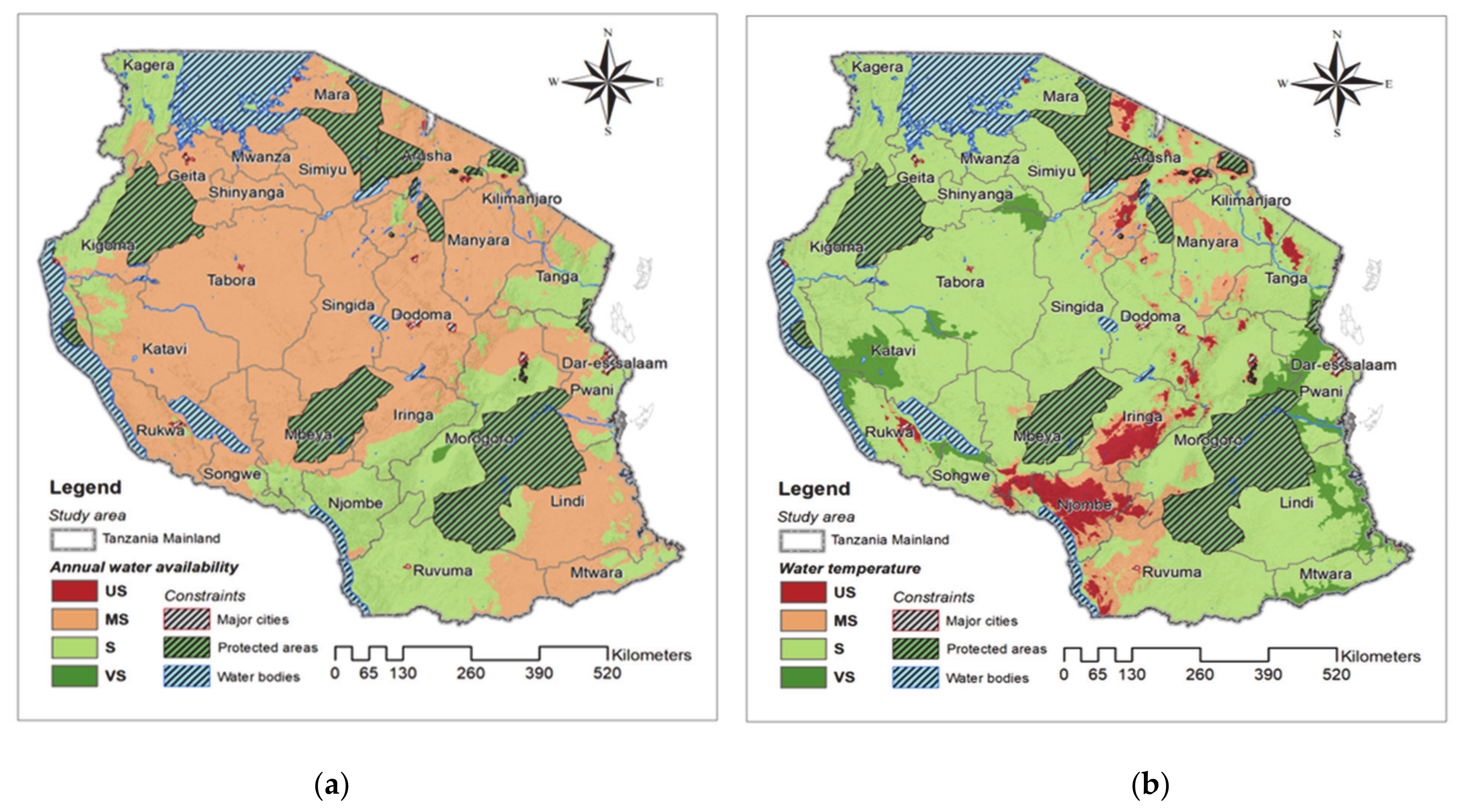 Ijgi 10 00354 g005 Ijgi 10 00354 g005