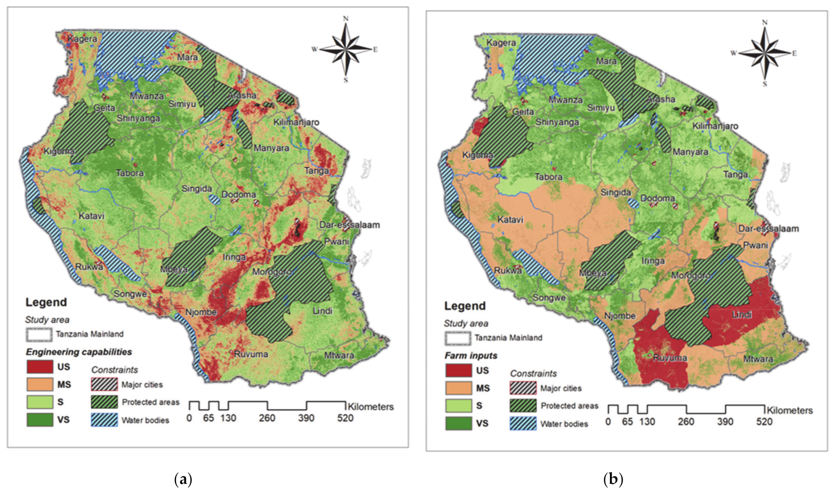 Ijgi 10 00354 g008 Ijgi 10 00354 g008