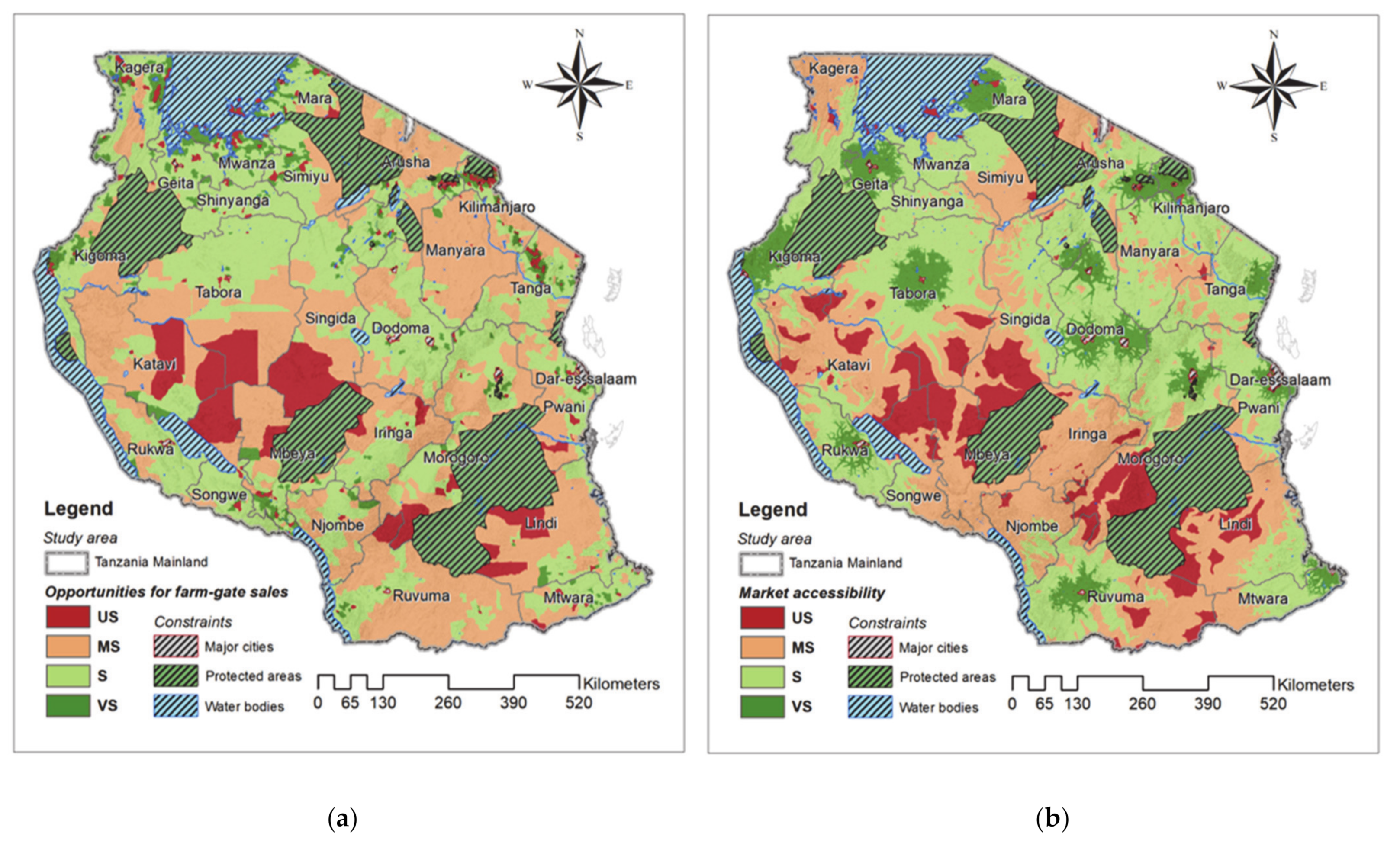 Ijgi 10 00354 g010 Ijgi 10 00354 g010