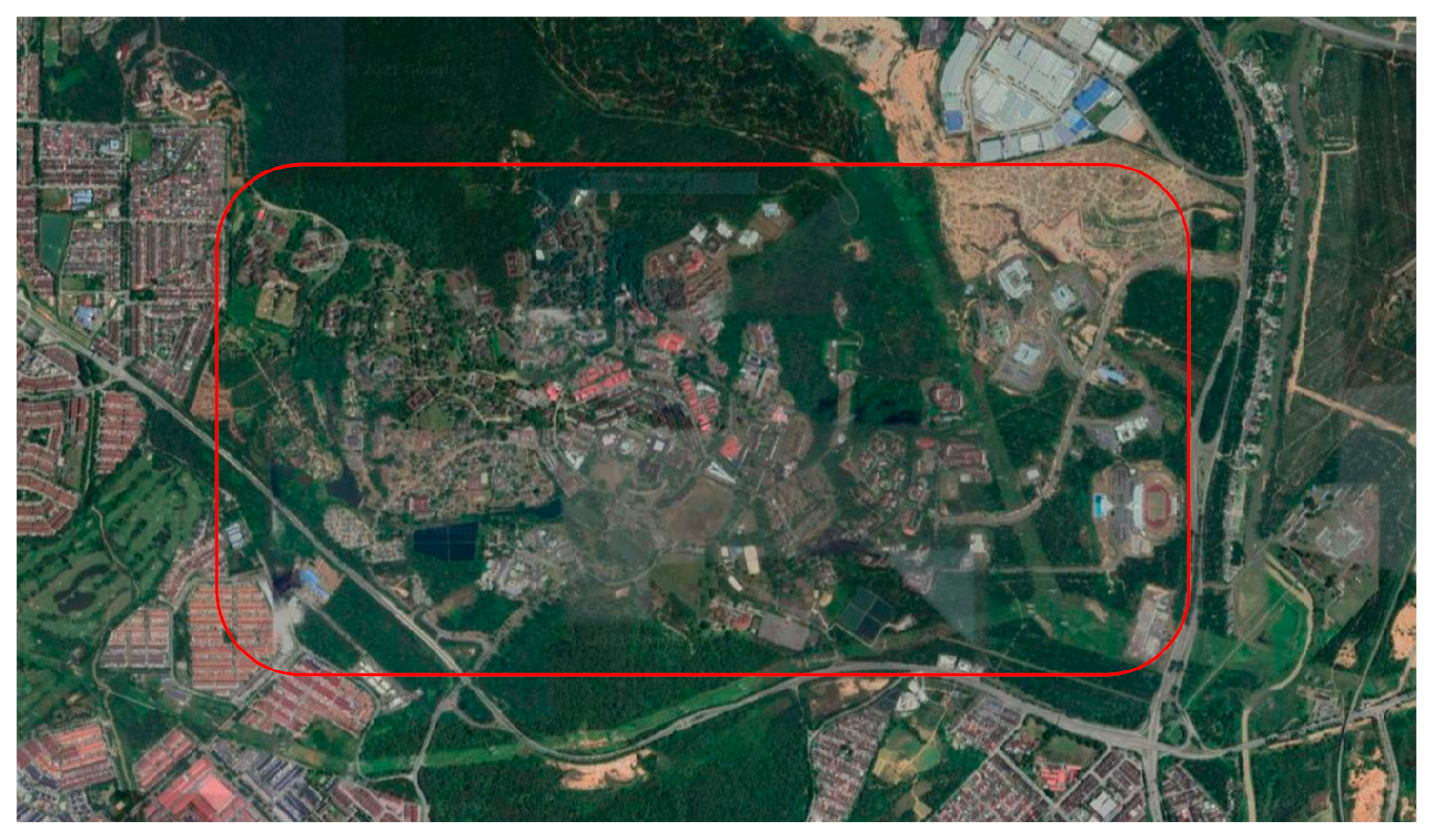 Ijgi 10 00356 g002 Ijgi 10 00356 g002