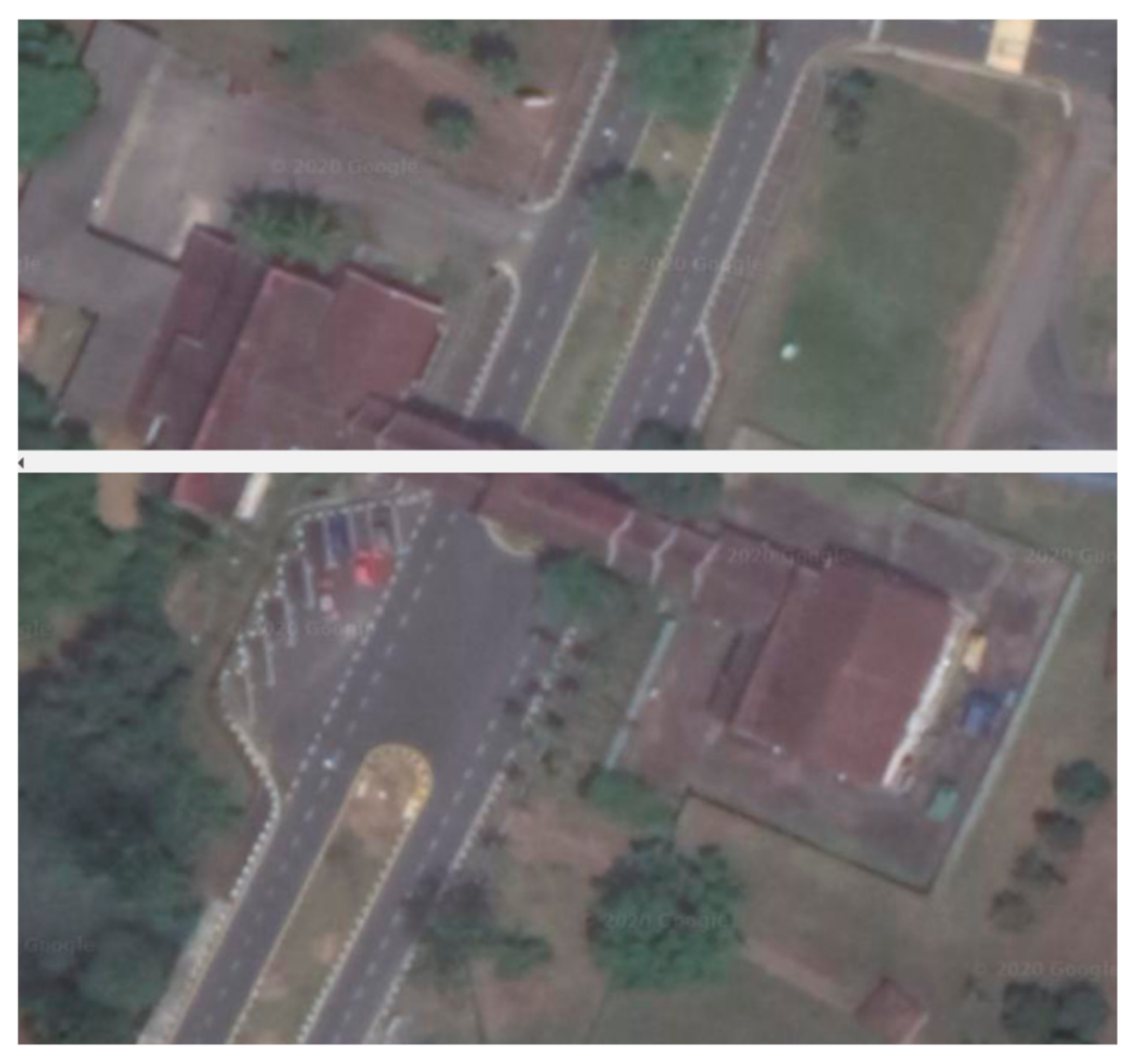 Ijgi 10 00356 g003 Ijgi 10 00356 g003