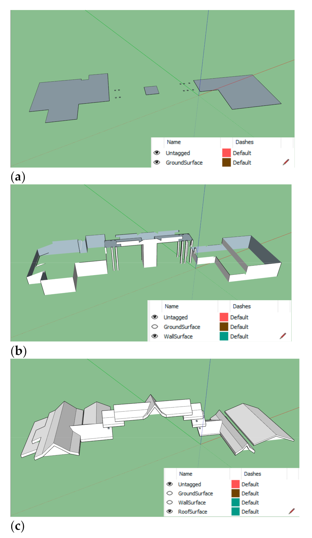 Ijgi 10 00356 g005 Ijgi 10 00356 g005