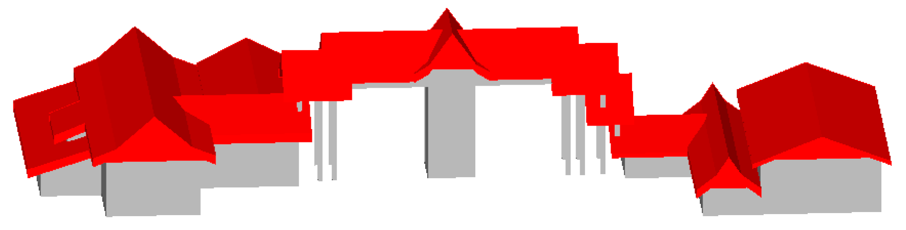 Ijgi 10 00356 g010 Ijgi 10 00356 g010