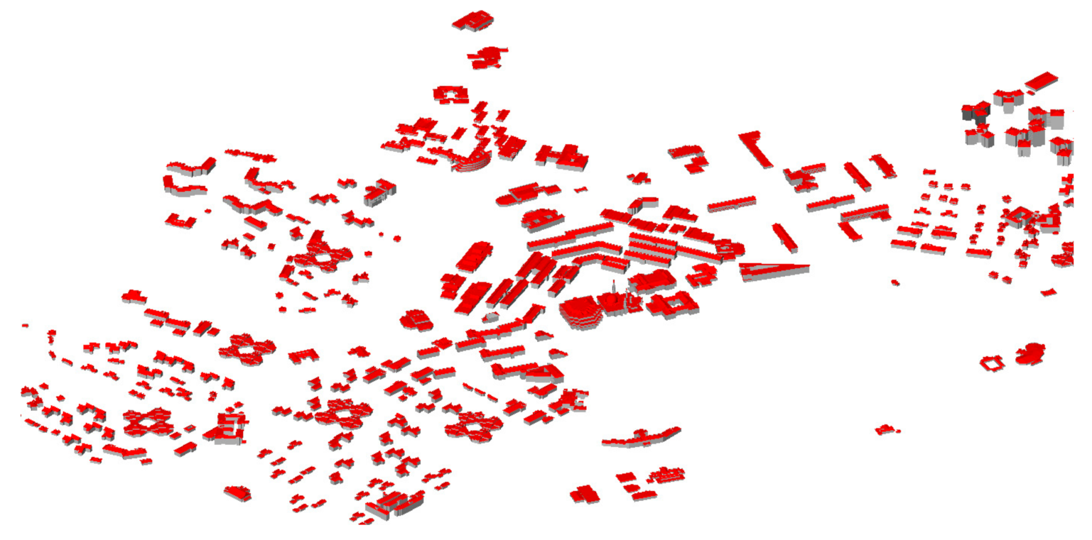 Ijgi 10 00356 g012 Ijgi 10 00356 g012