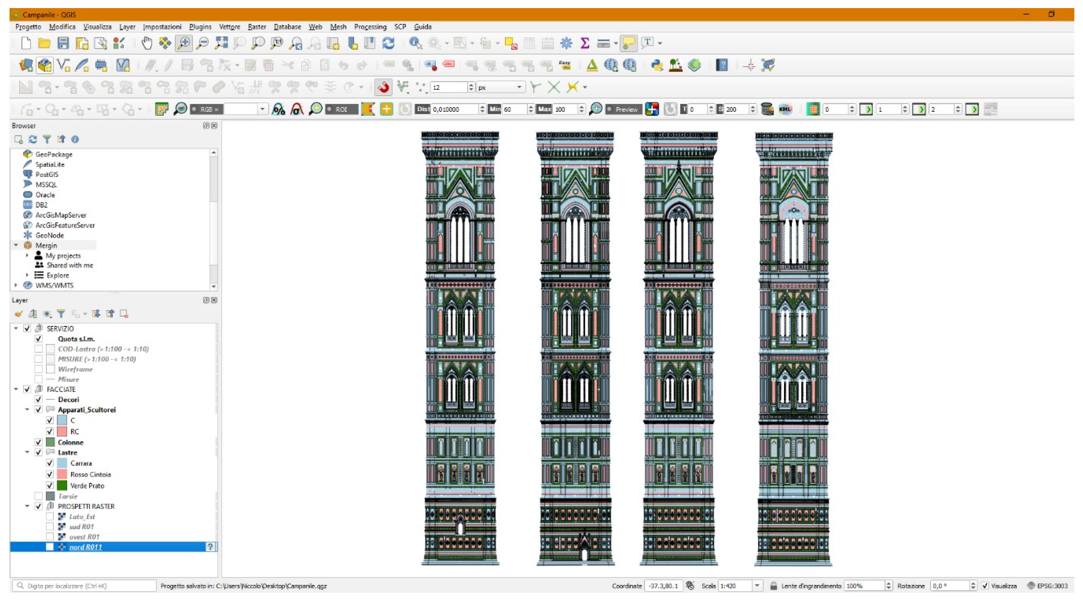 Ijgi 10 00357 g003 Ijgi 10 00357 g003