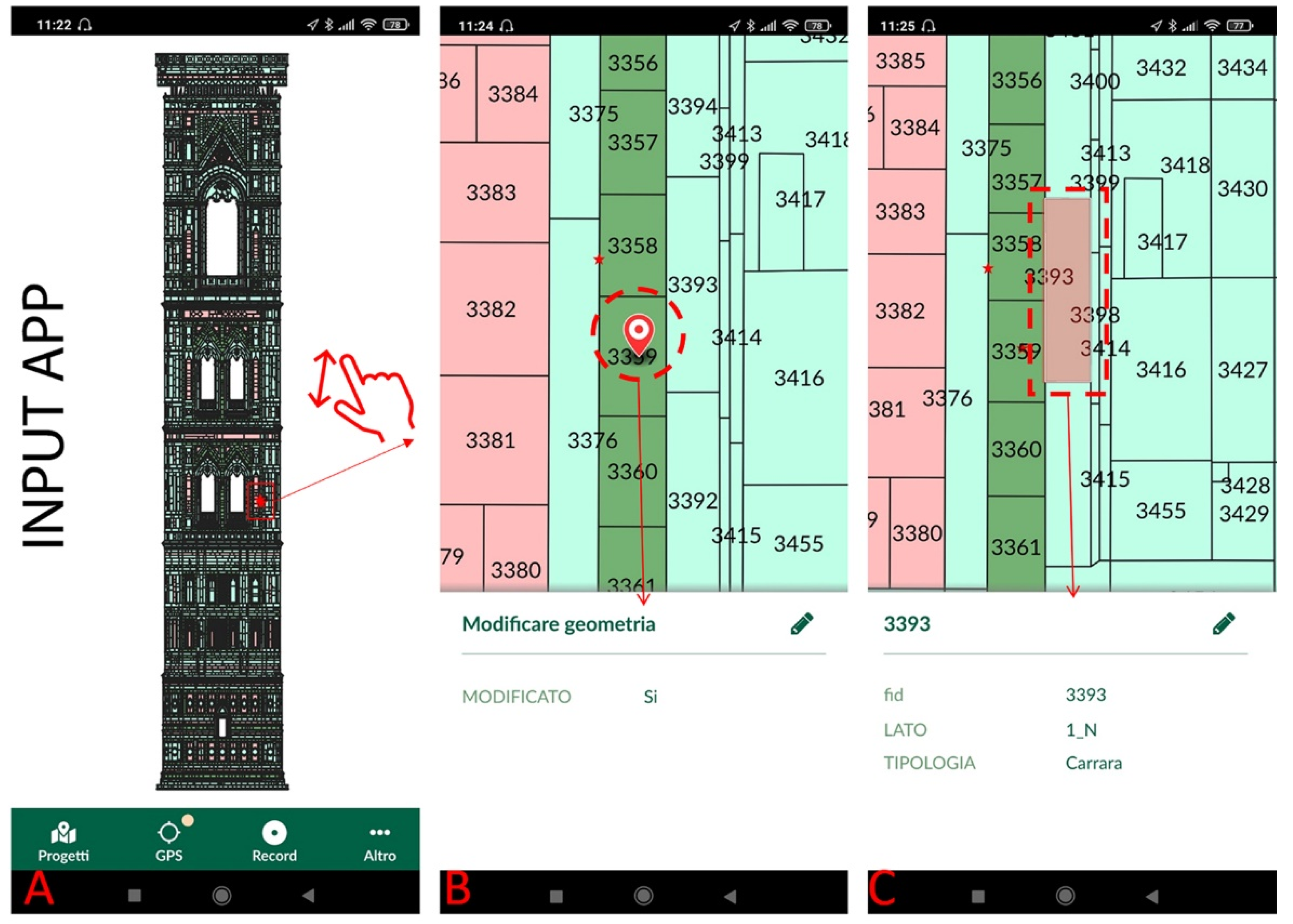 Ijgi 10 00357 g007 Ijgi 10 00357 g007